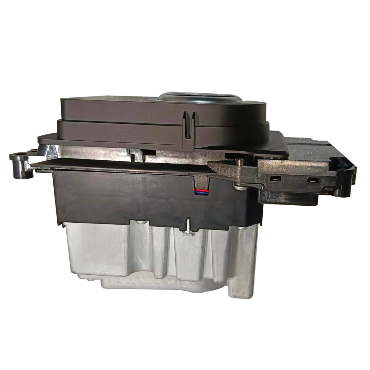 Module de commande de transfert pour Range Rover Evoque (2011-2019) LR024731 LR060305