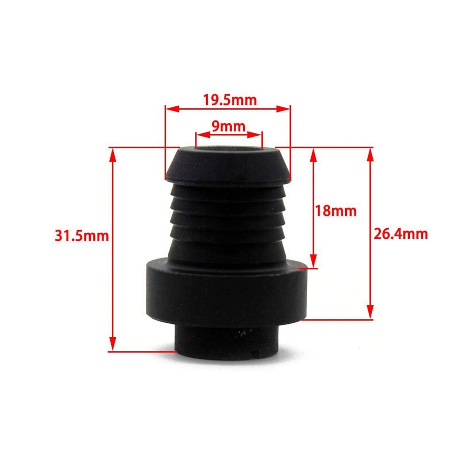 Kit de réparation et de remplacement du refroidisseur de vanne EGR pour BMW M47N2 M57N2 E46 E90 E60 E61 E83