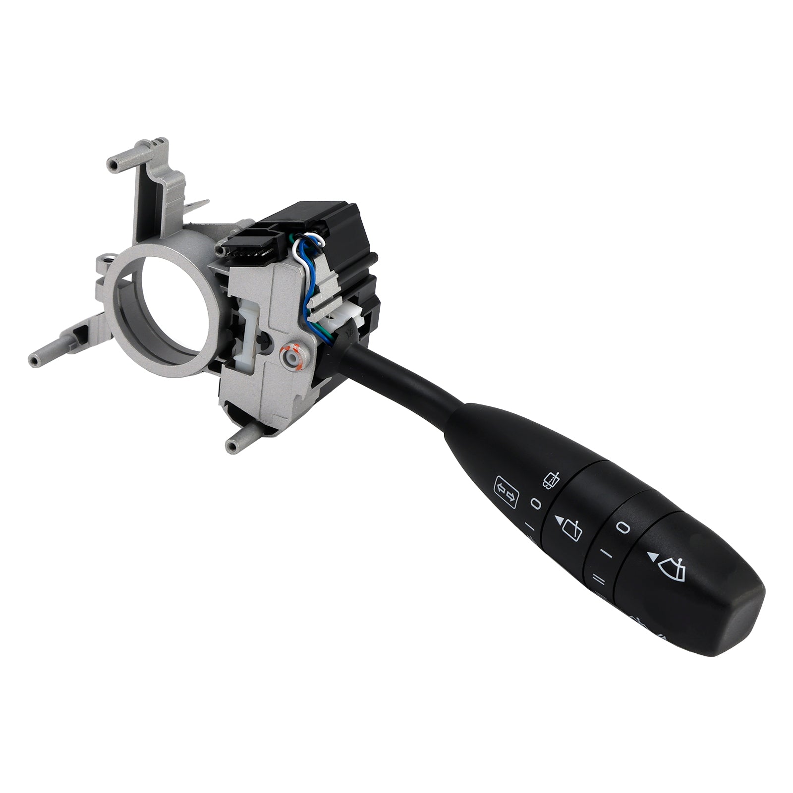 Mercedes-Benz B-RAZRED Sports Tourer volansko stikalo (W245) B 170 (245.232) A169545001005 A1695450210 (2005.03–2011.11)