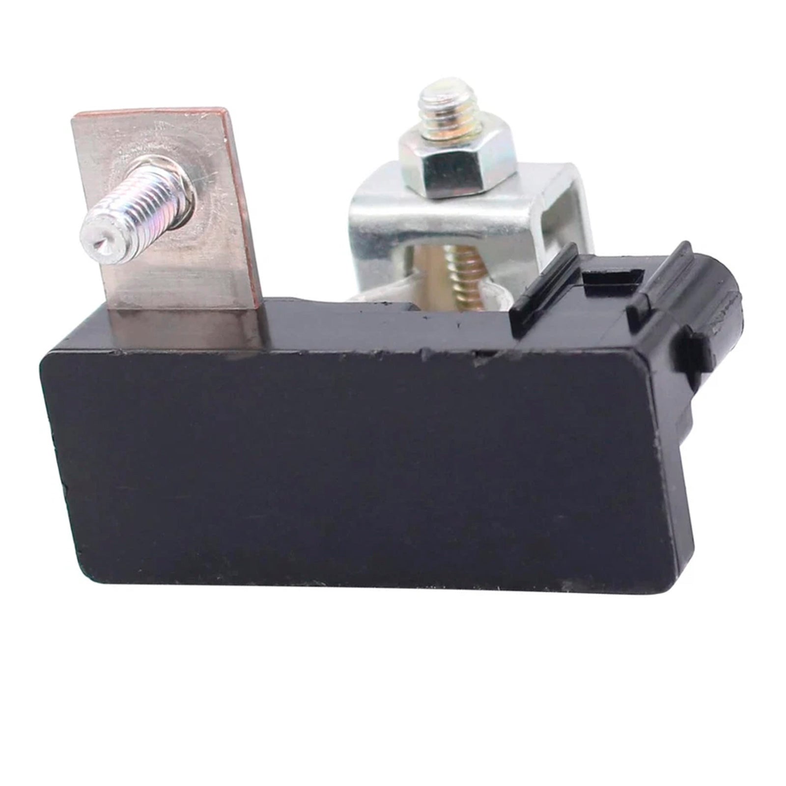 Capteur de câble de batterie négative ASSY 38920-TVA-A02 pour Honda Accord 2018-2021