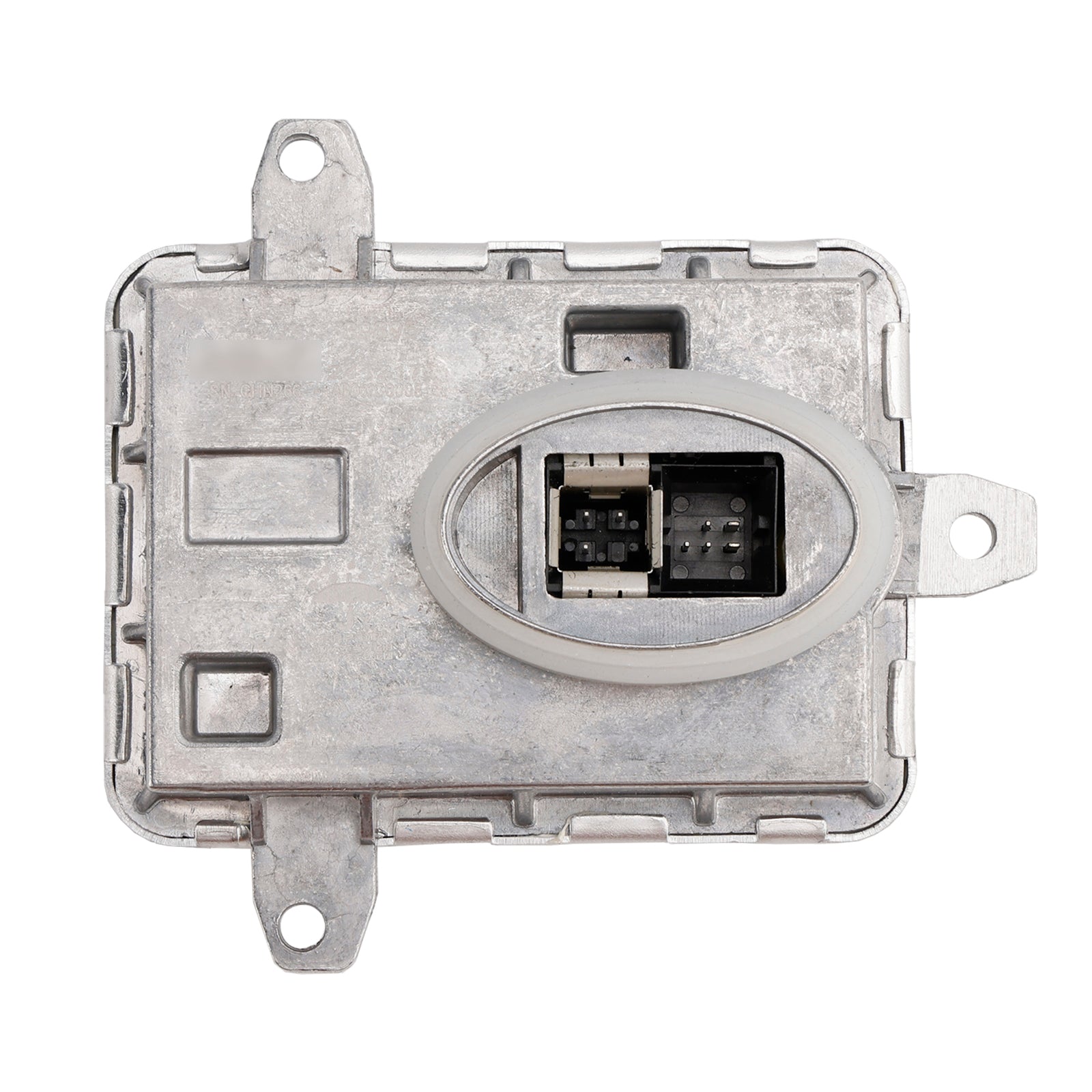 Ballast digital especial para faros con Xenon HID D1S ABO-02C