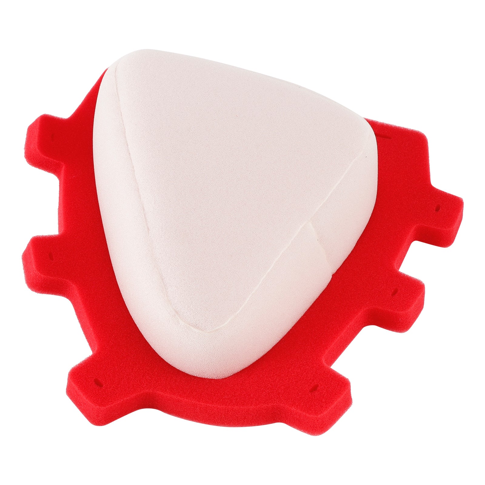 Luchtfilter voor Honda CRF 250 450 R RX CRF250R/RX CRF450R/RX 2025 17213-K95-AG0