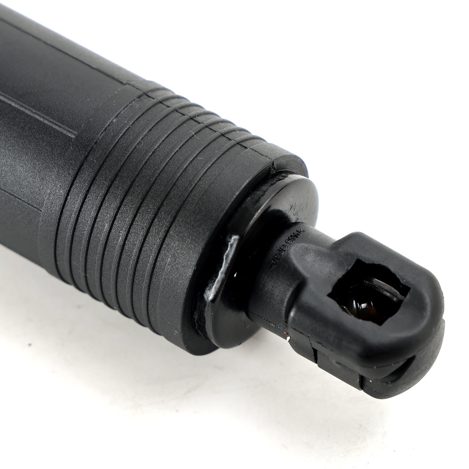 Conjunto de 2 cilindros eléctricos de portón trasero para Land Rover Discovery Sport 2015-2019 LR075420