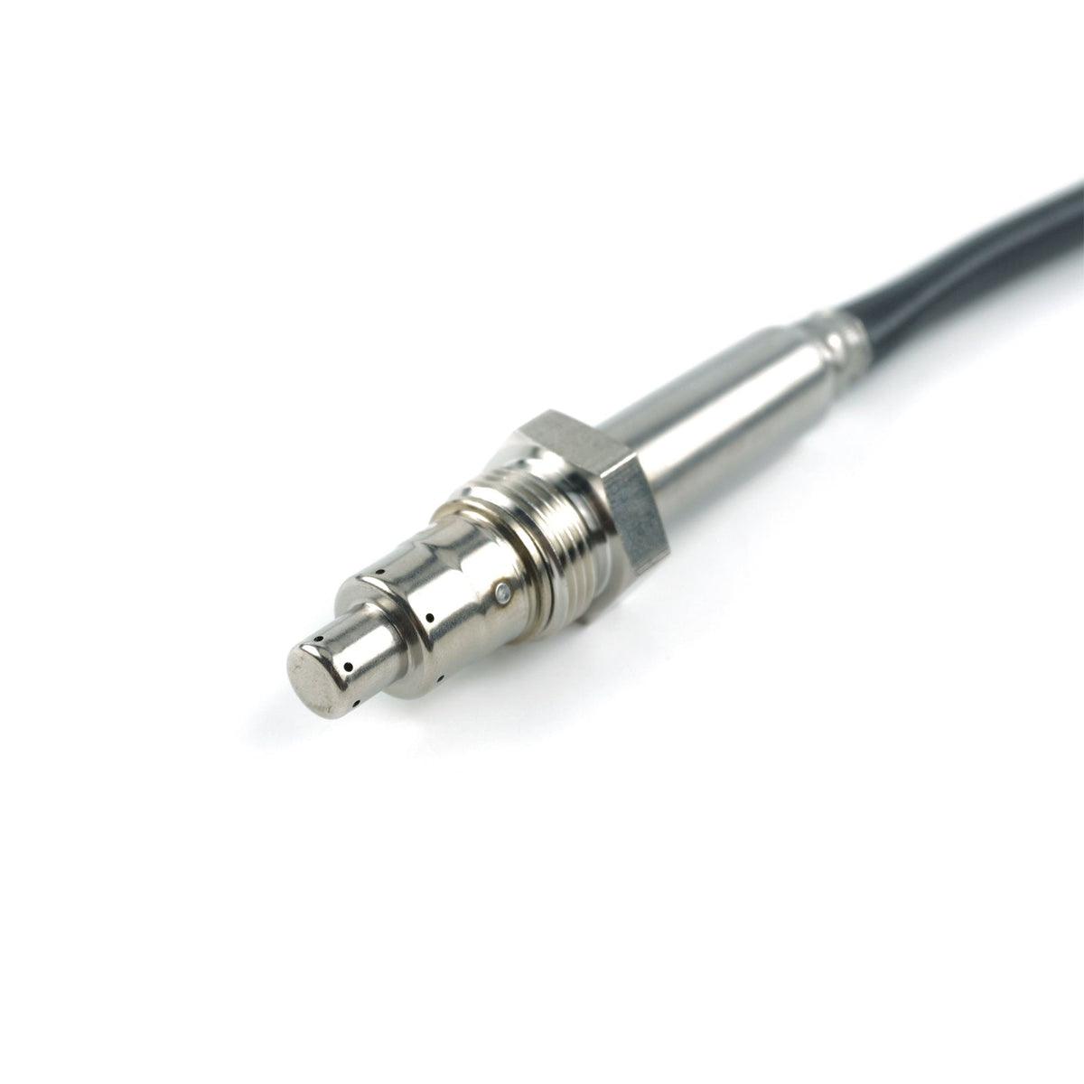 NOx-Stickoxidsensor 29650-3A900 SNS0831A für Hyundai und Kia (ab 2016)