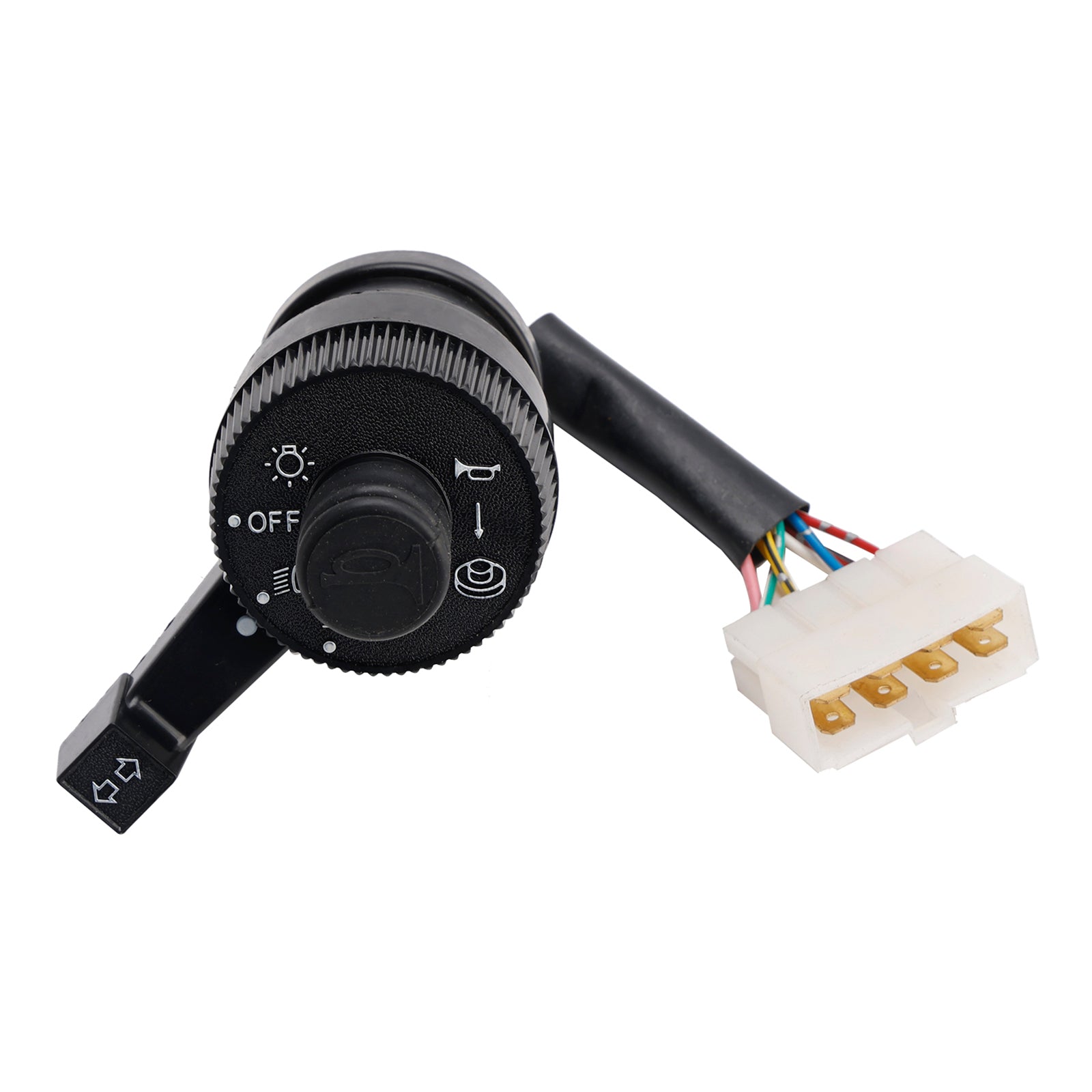 Interrupteur combiné 31351-32100 pour Kubota L2050 L2050DT L2050F L2250 L2250DT