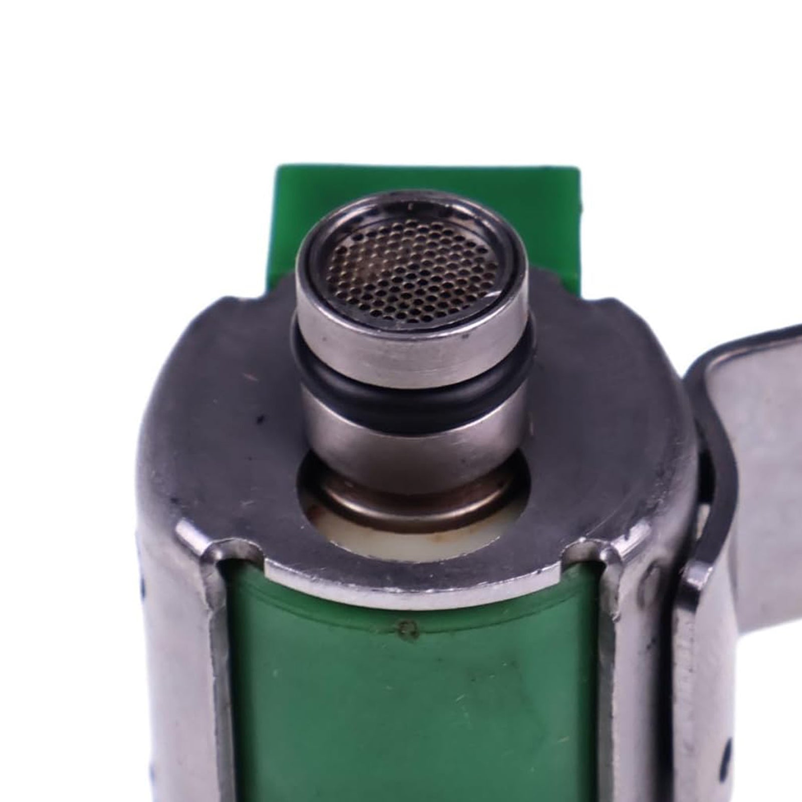 Électrovanne 32610-23330-71 pour transmission de chariot élévateur Toyota séries 7 et 8