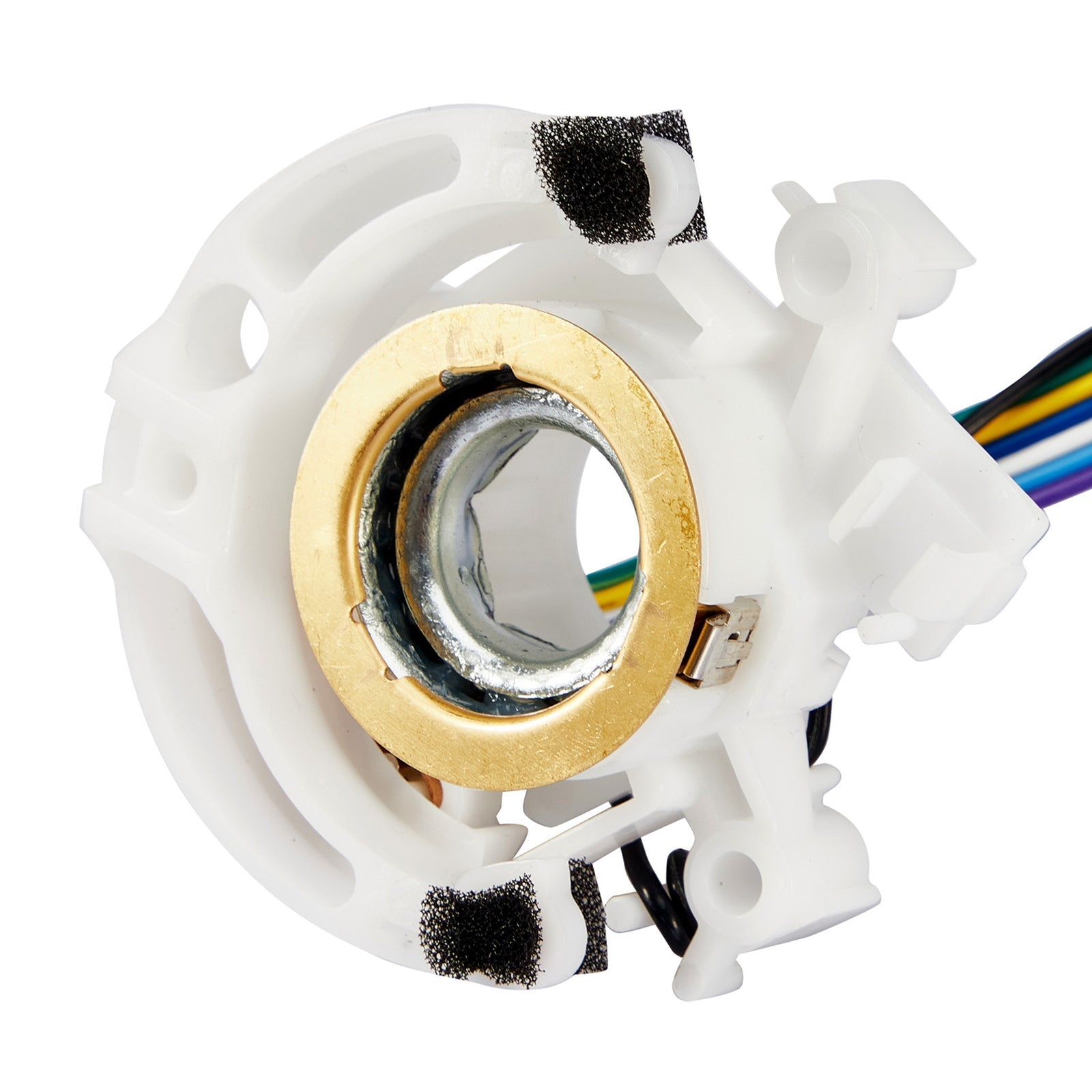 Interrupteur de clignotant 6466TSSNT pour Chevrolet C10 Impala Belair Biscayn 1964-1966