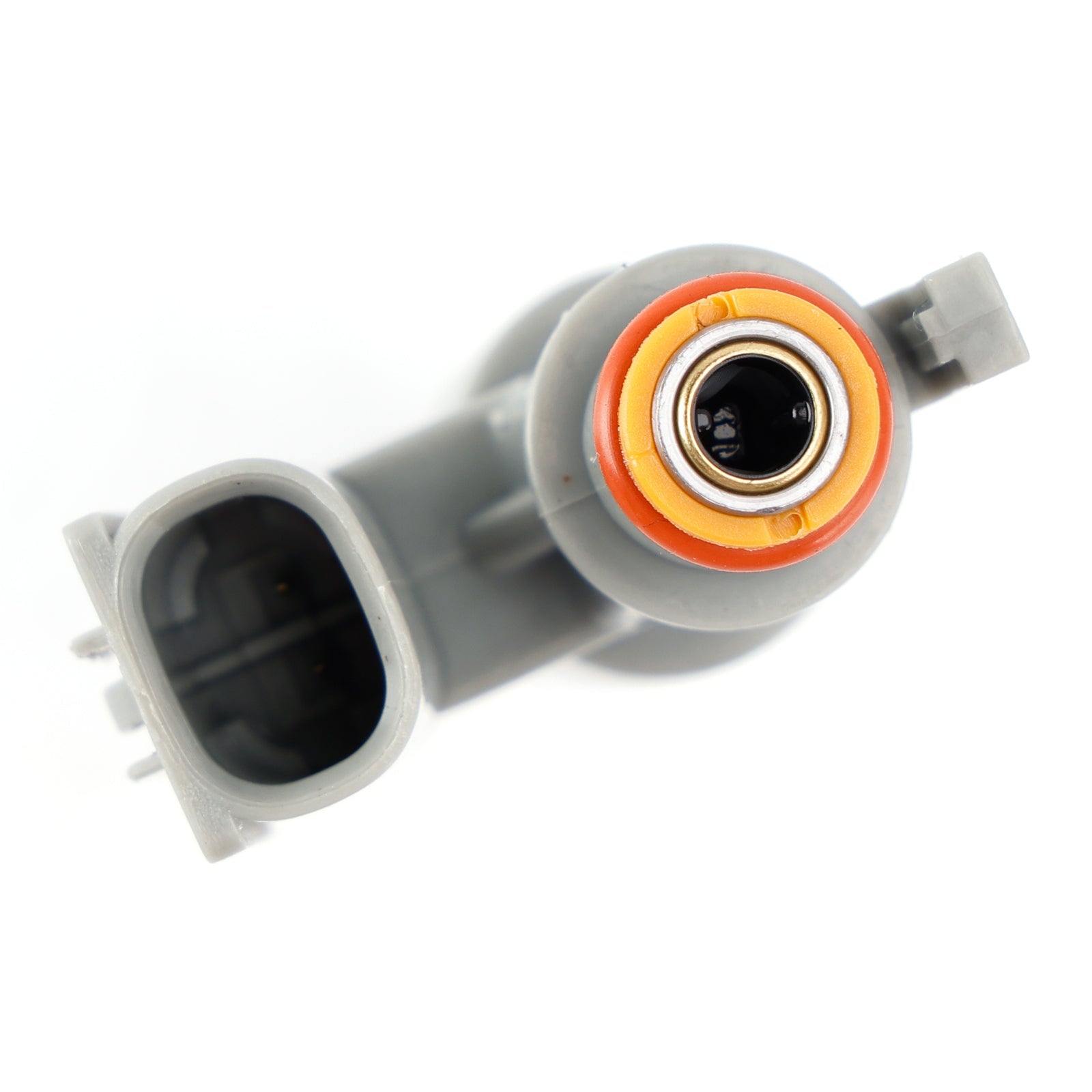 1 inyector de combustible para Toyota RAV4 Highlander Camry Lexus 2.5L 18-23 23250-F0020