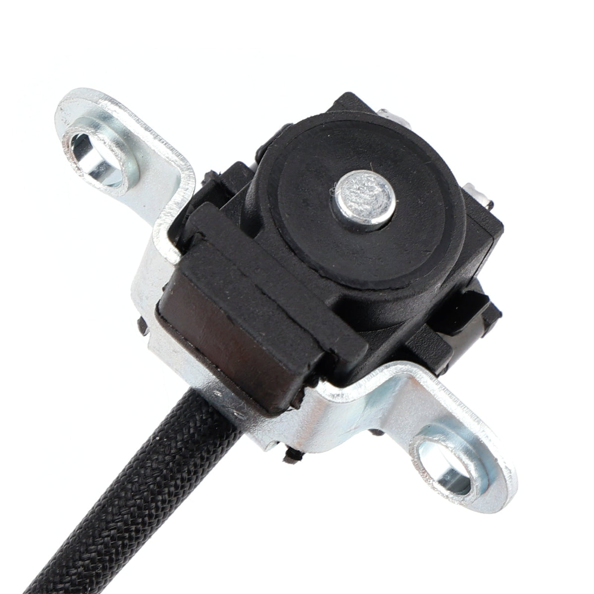 Generatorstator voor Yamaha Fazer 25 FZS 25 FZ25 250cc - B97-H1410-00-00