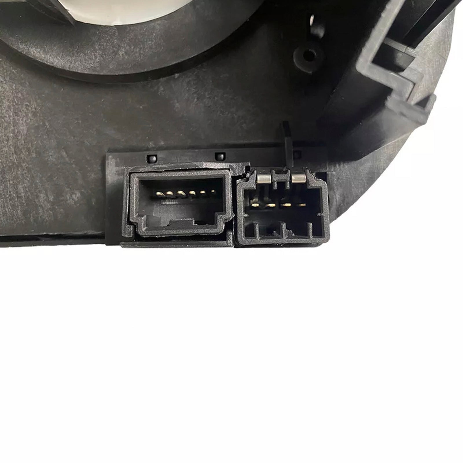 Dodge Grand Caravan volan Clock 2008-2015 56046241AG 56046241AA