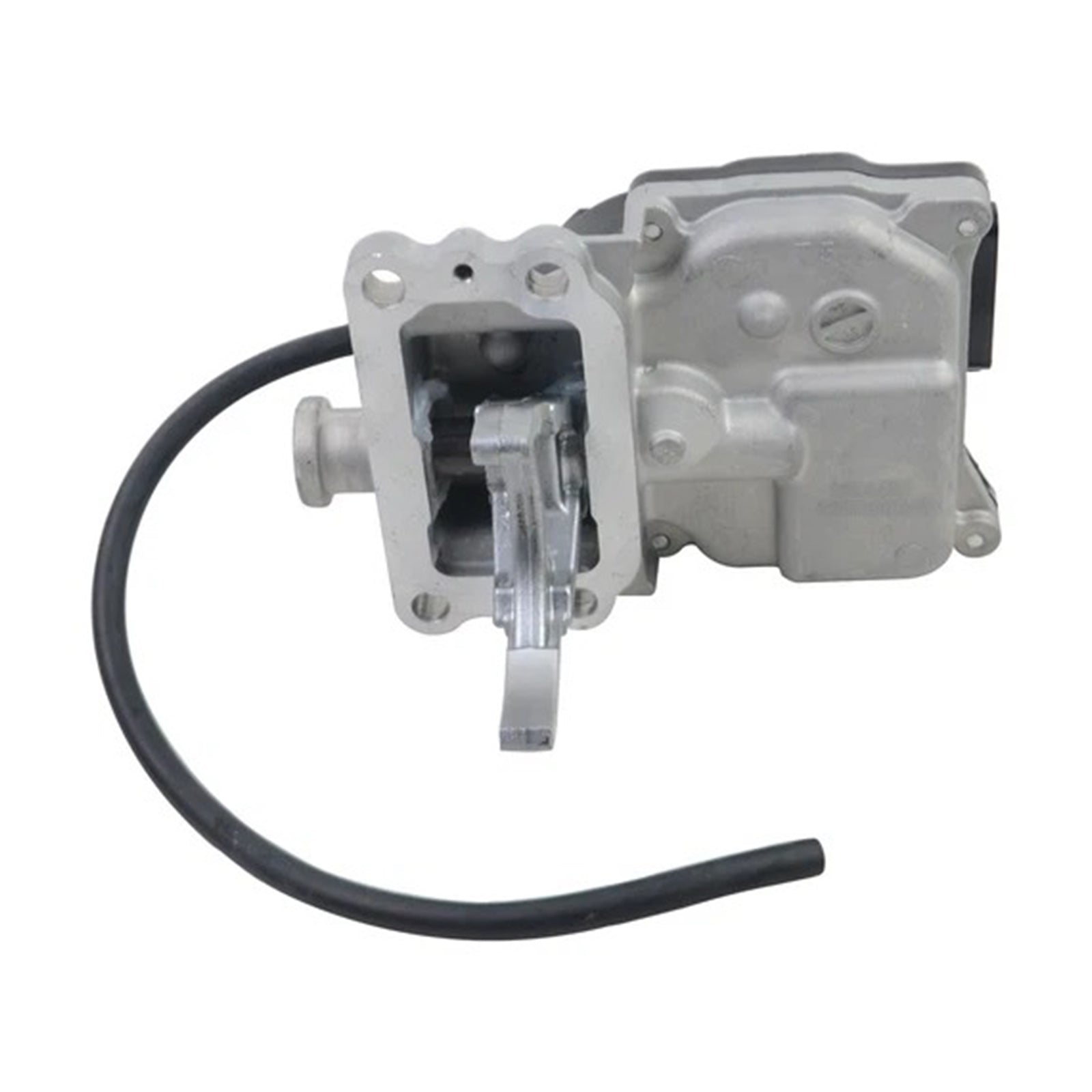 Differentiële actuator met depressie voor Toyota FJ Cruiser 4.0L V6 en 4WD vóór 2007-2014 41400-35034