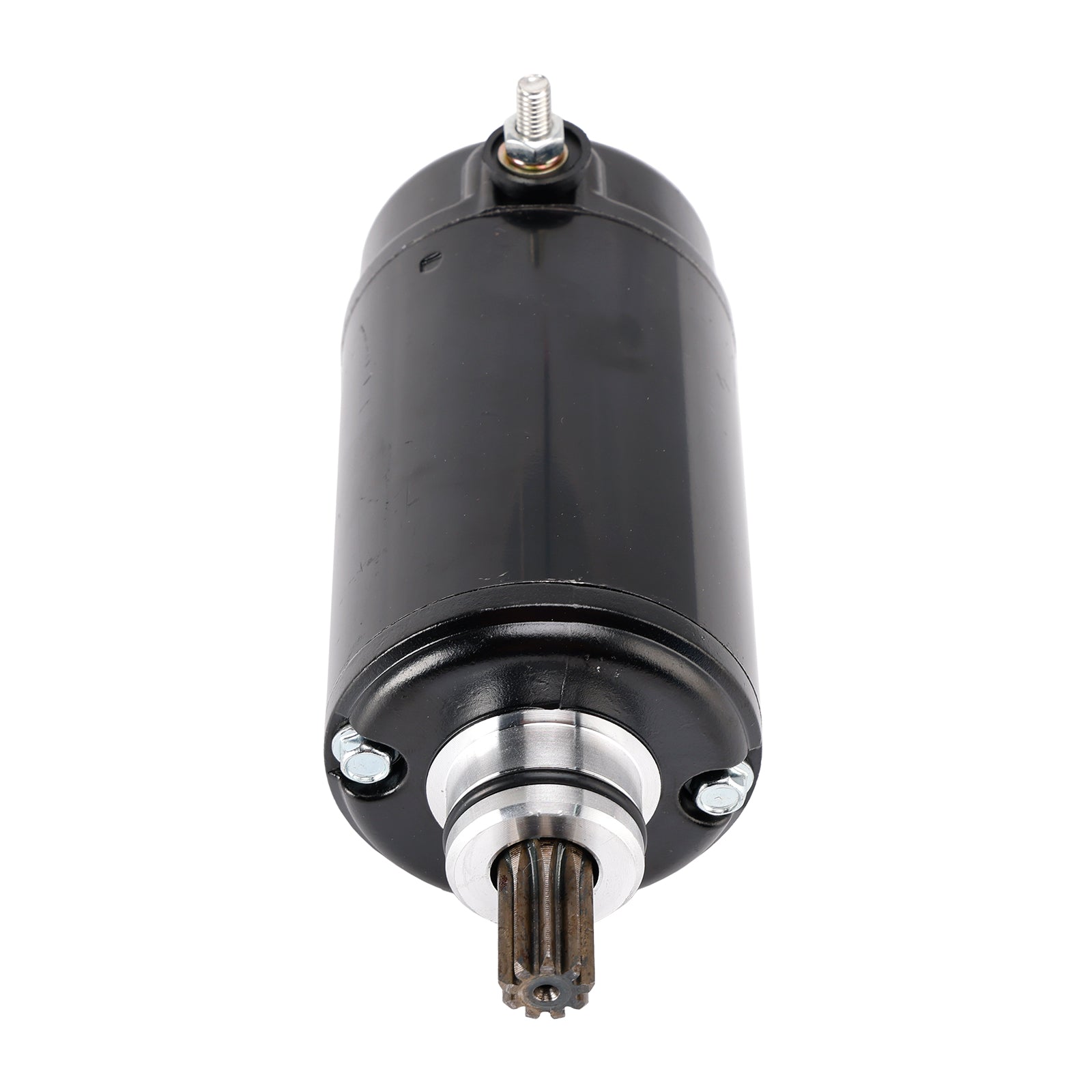 Motorino di avviamento per Tiger 1215 Sport (2013-2016) : T1311114, T1229901, T1318008