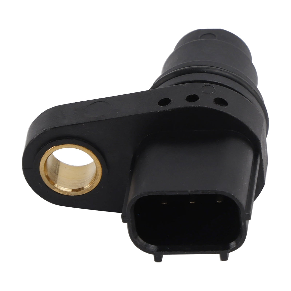 Capteur de position d'arbre à cames 37510-5A2-A01 pour Honda Accord CR-V ILX TLX NSX
