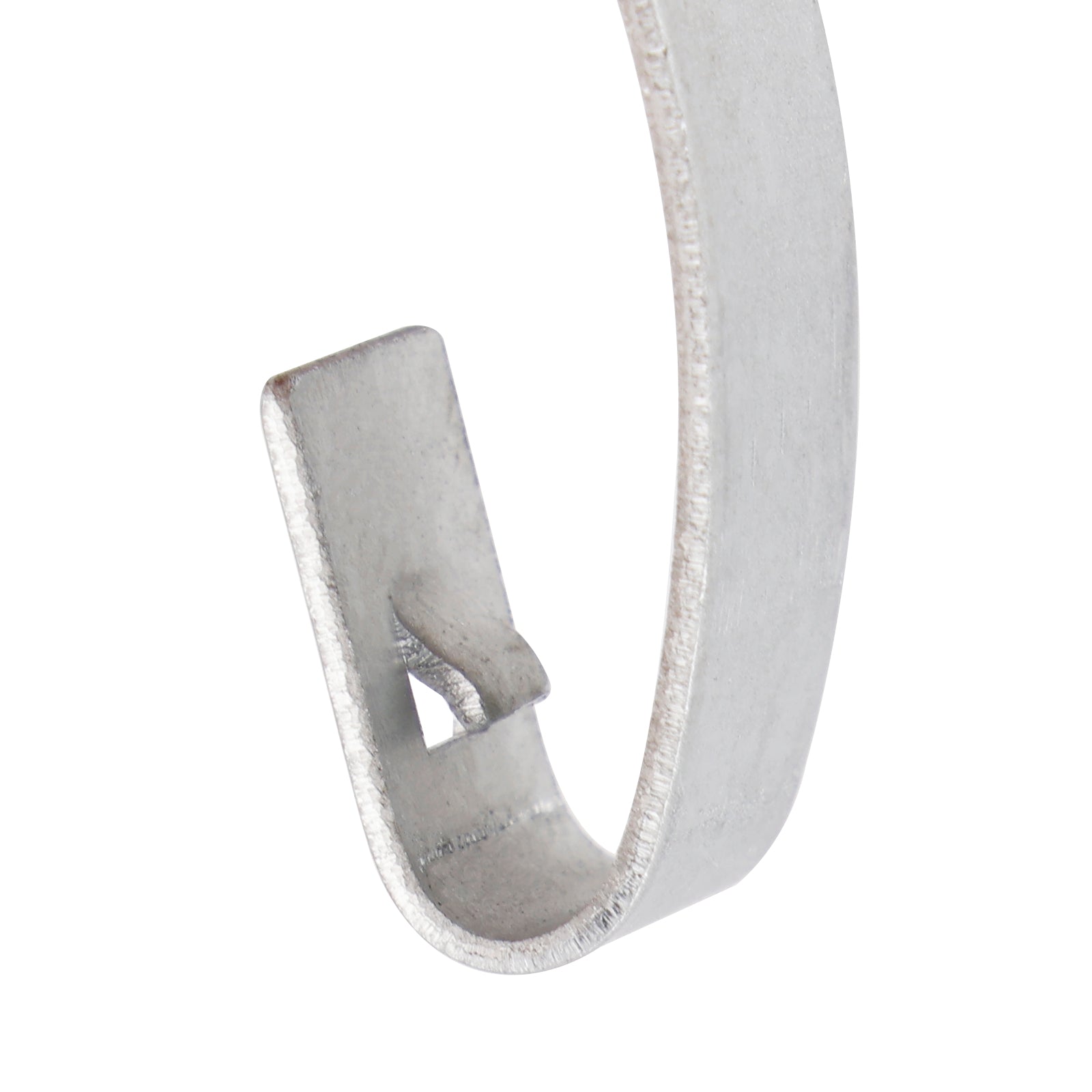 Crochet de fixation pour couvercle de boîte à air 5Th-14436-00-00 pour YFM660 Grizzly 660 Raptor 50 250 700