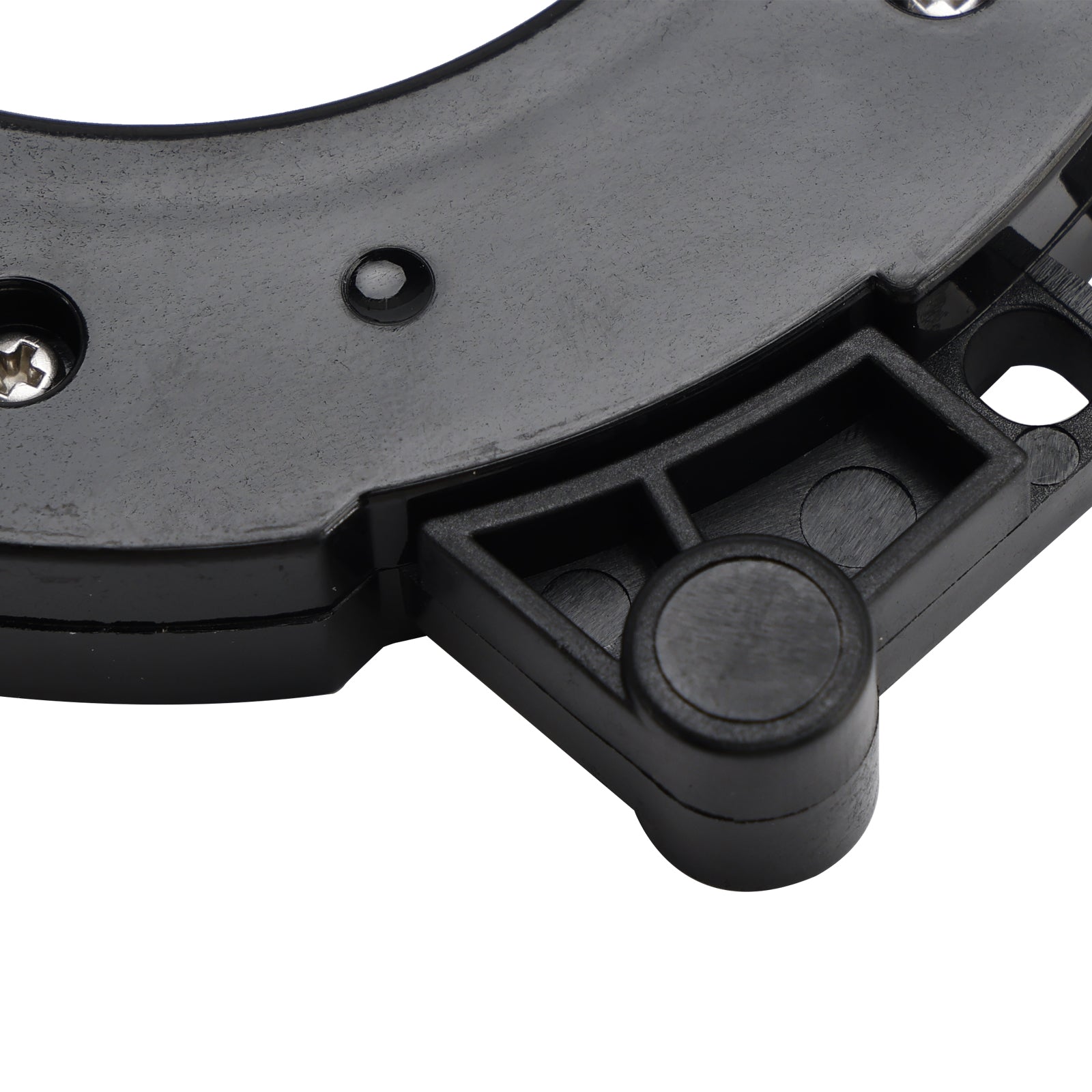 Capteur d'angle de braquage 47945-3TA1A pour Nissan Altima Pathfinder NV200 2012-2015