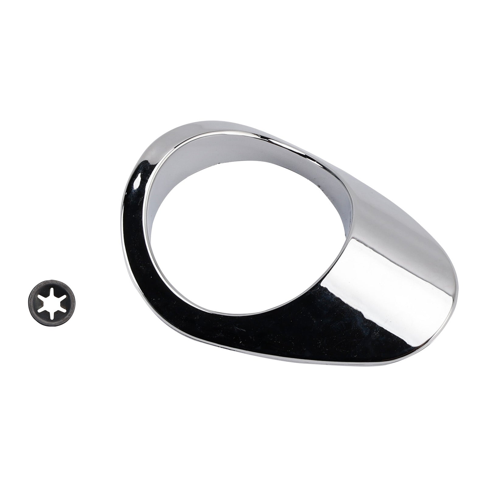 Cache de jauge d'huile pour Sportster XL883 1200 XL 2004-2022