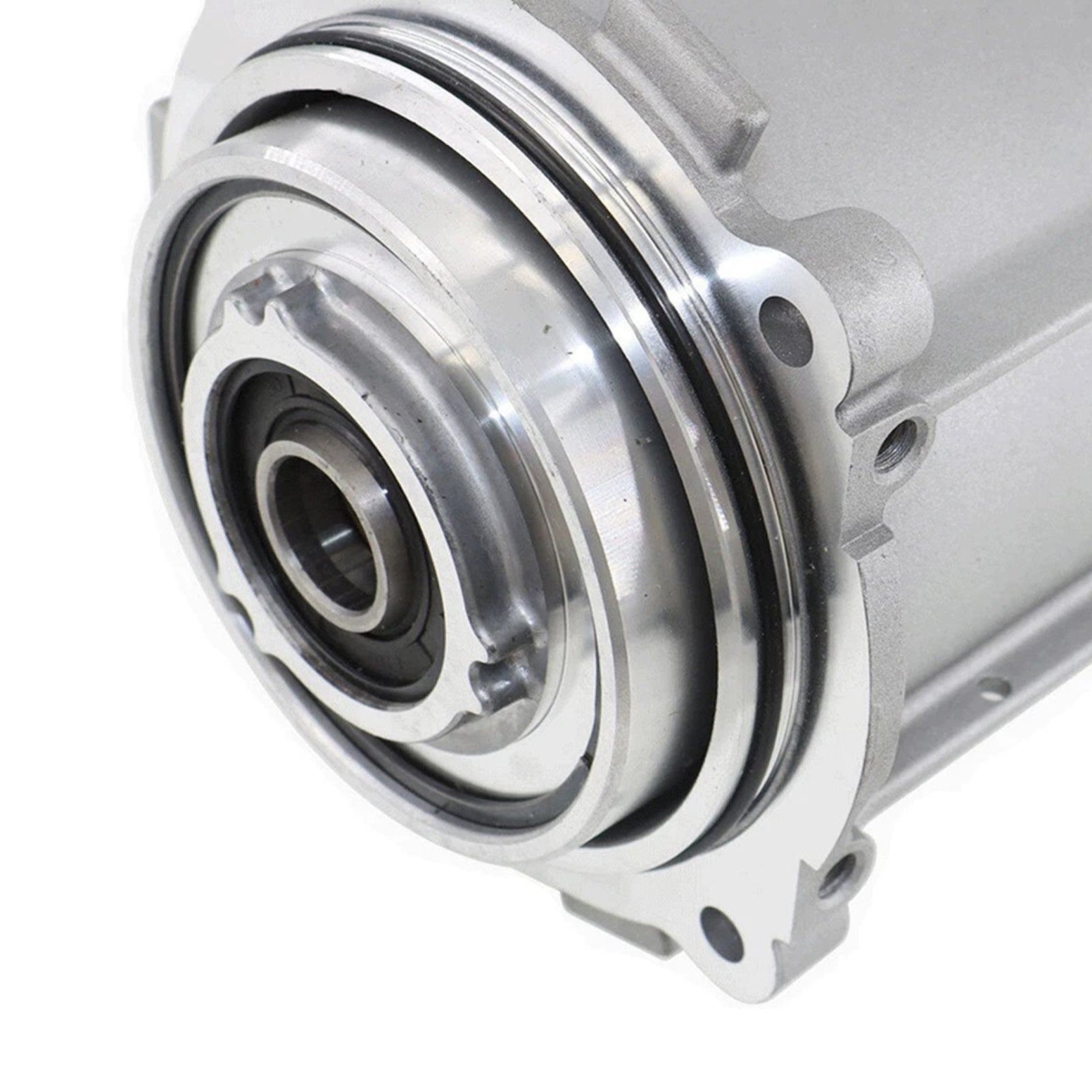 Kit d'embrayage pour module de transmission arrière Chevrolet Buick 2013-2022, référence 42769821