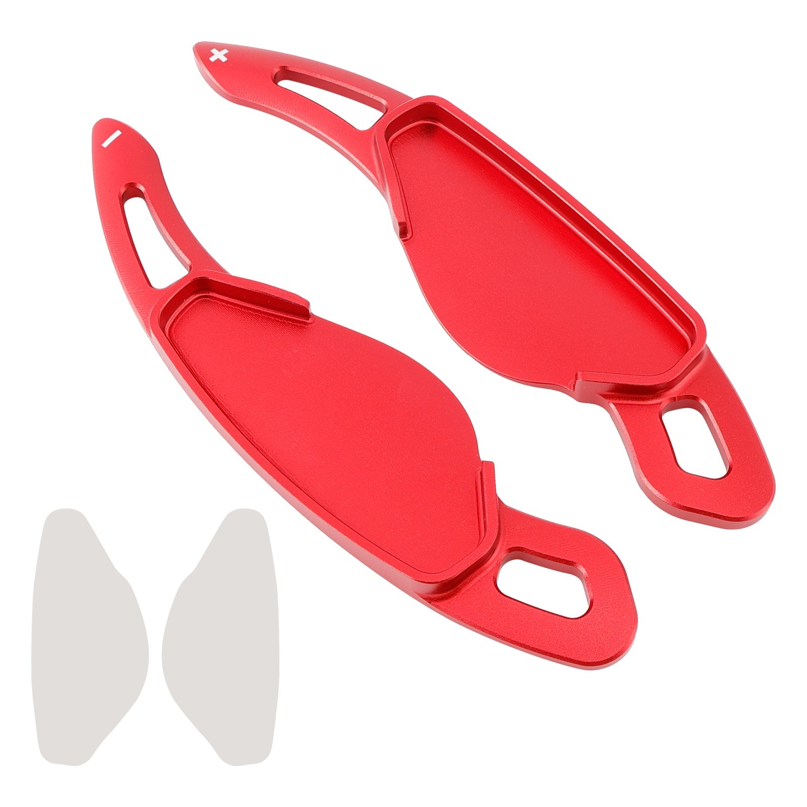 Snelheid verandert pallets aan het wiel voor Range Rover Discovery