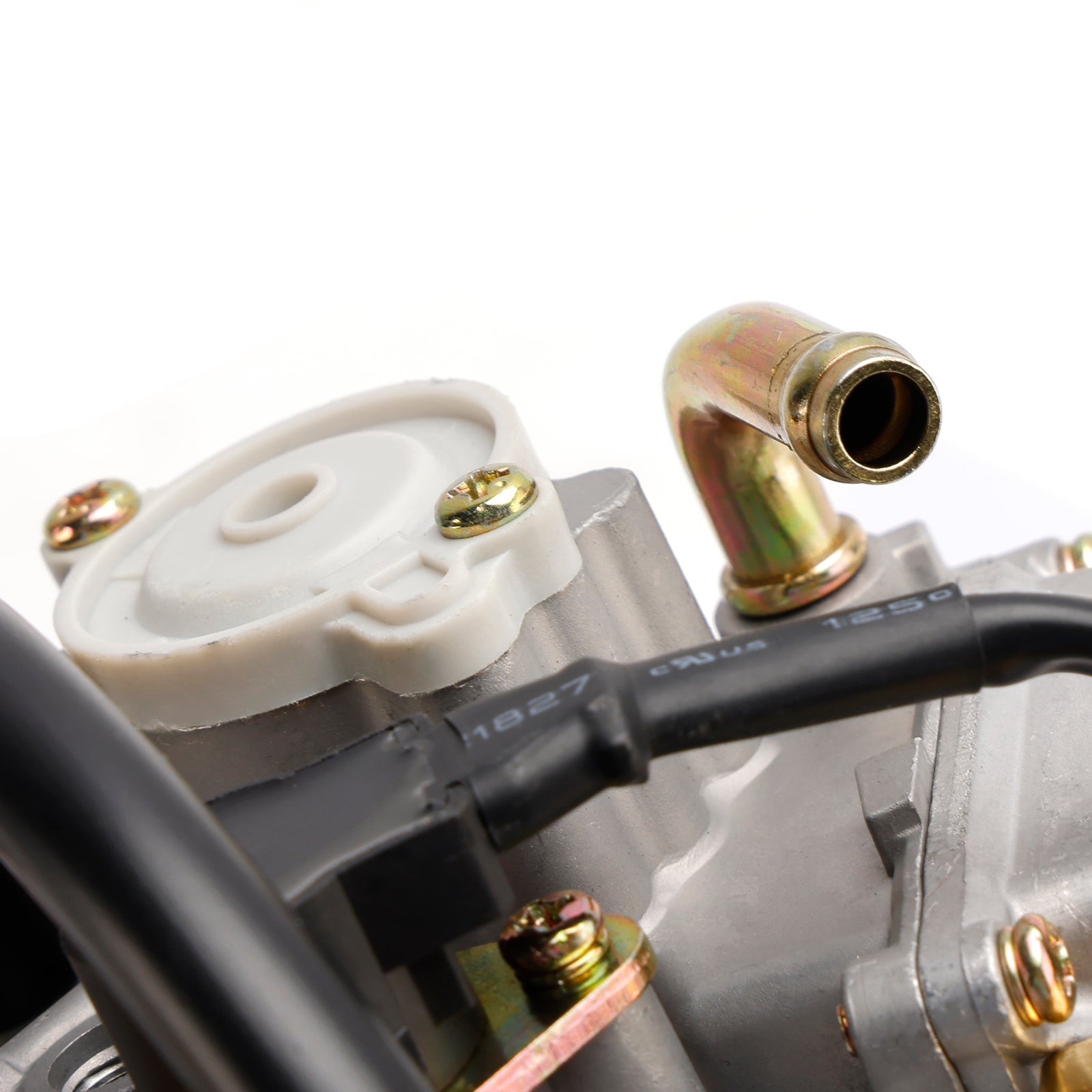 Carburateur Yamaha Road Star XV1600 1999-2003 4WM-14101-03-00 4WM-13586-01-00