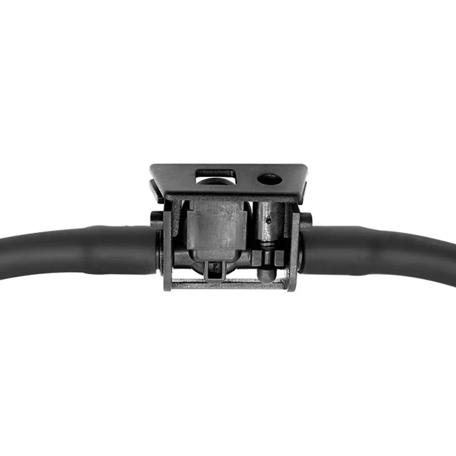 Juego de boquillas y mangueras lavaparabrisas con calefacción para Mercedes-Benz Clase C W205 A2058600192