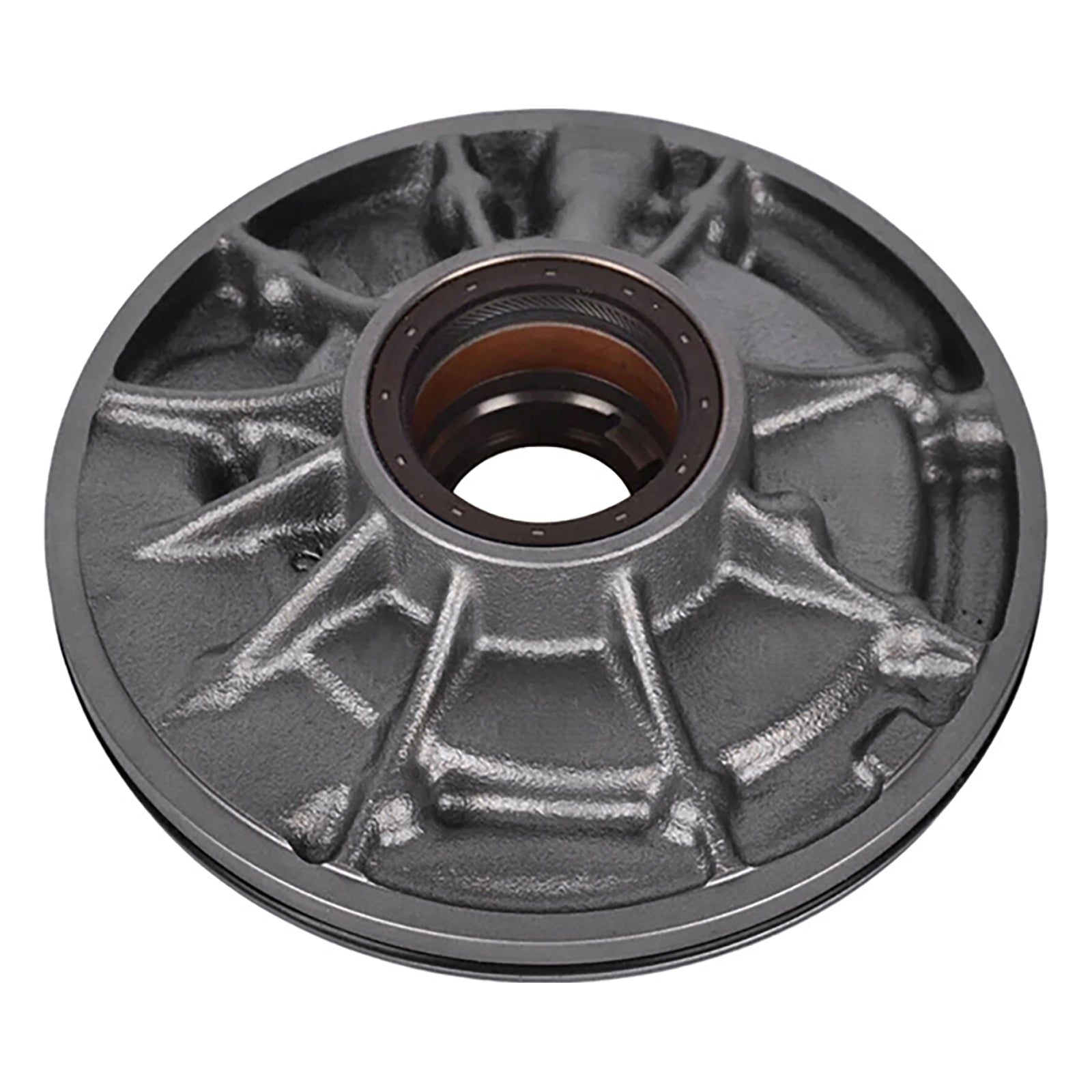 Pompa olio cambio 5HP19 per AUDI VW RWD 1999+