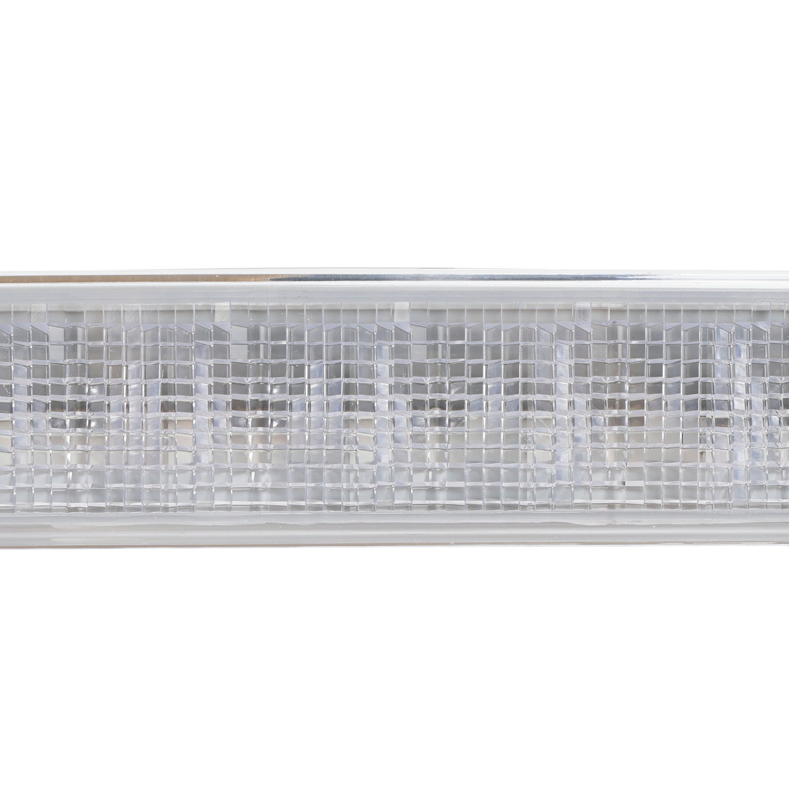 Feu stop arrière à LED de haut niveau pour Nissan X-TRAIL T31 2008-2013