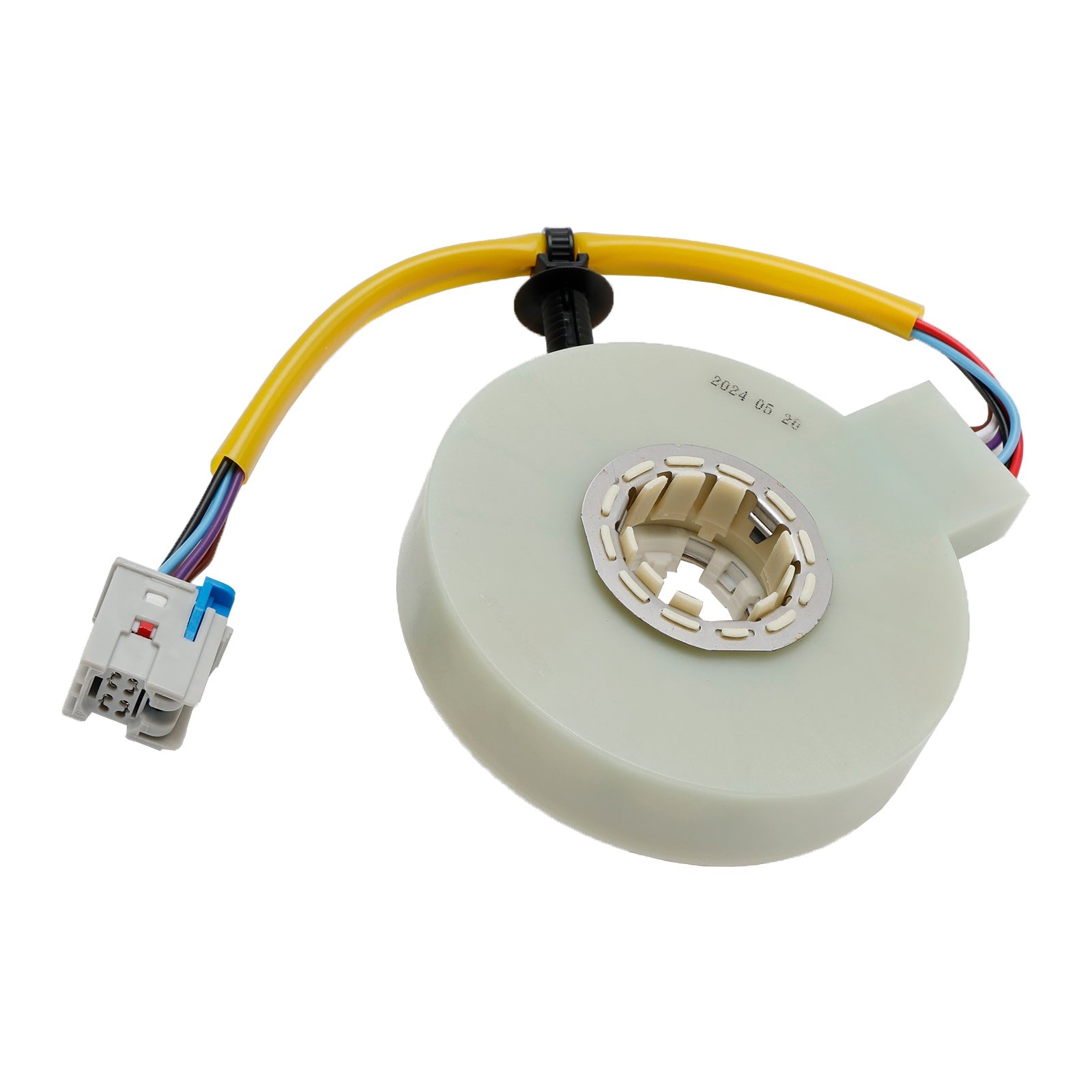 Ensemble de capteurs de couple de direction CL8Z-3F818-A pour Ford Escape 2008-2012