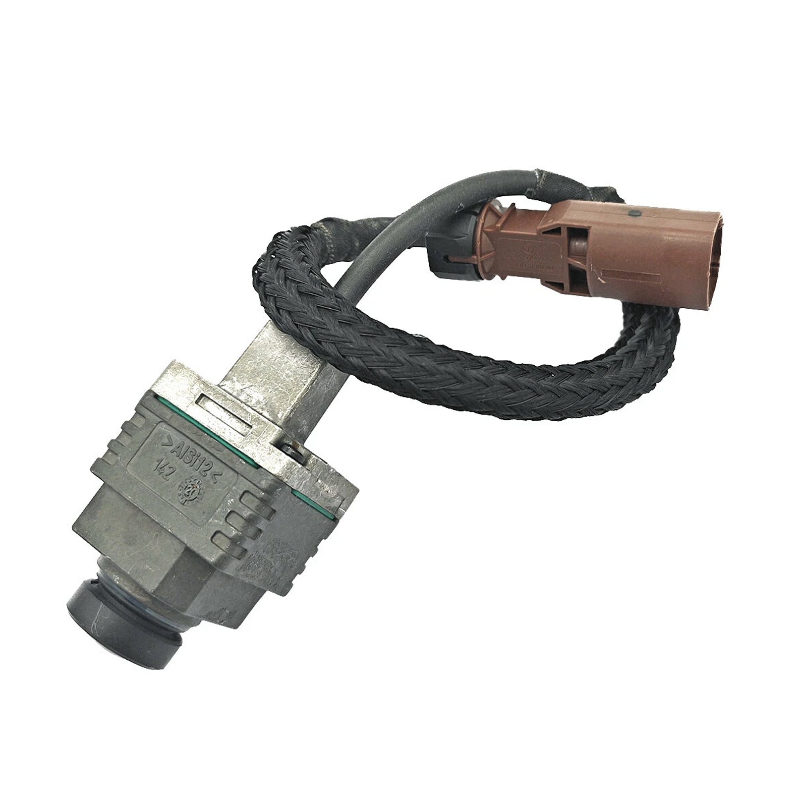 Caméra de recul A0009056206 pour Mercedes Classe E E300 E43 AMG S550 S600 S63 AMG