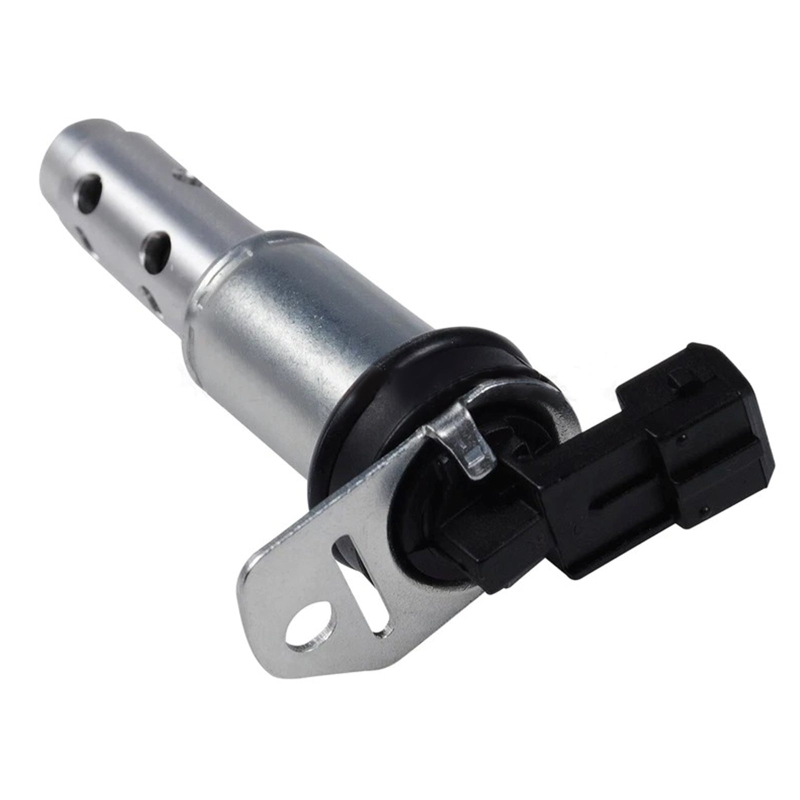 Électrovanne de distribution d'huile VVT 11367585425 pour BMW 1 E81 2006-2012