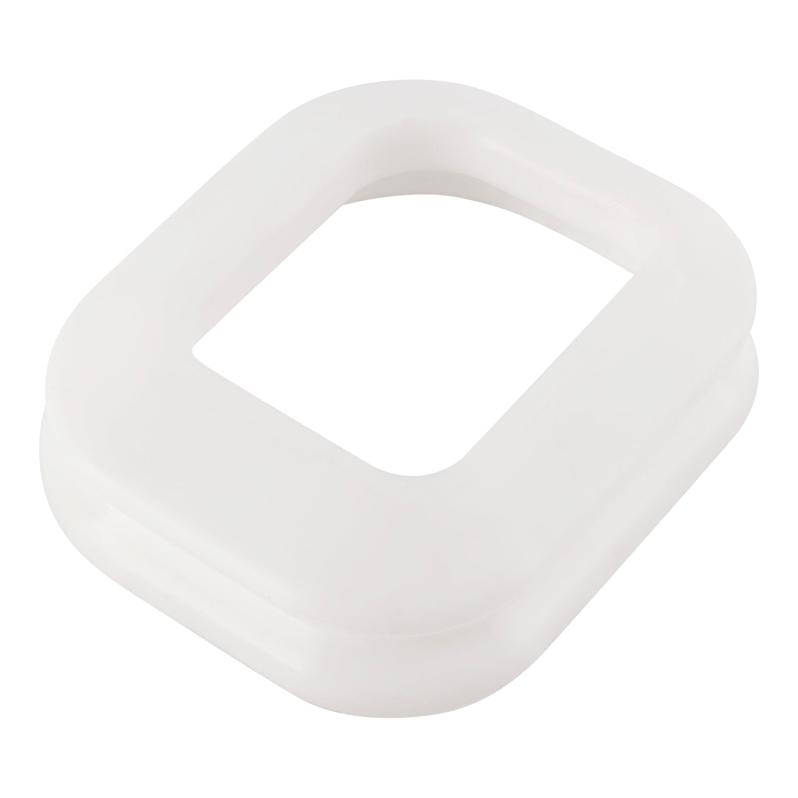 A63-06945A Lody Cream Stof do uszczelki na maszynie lodów Samsung