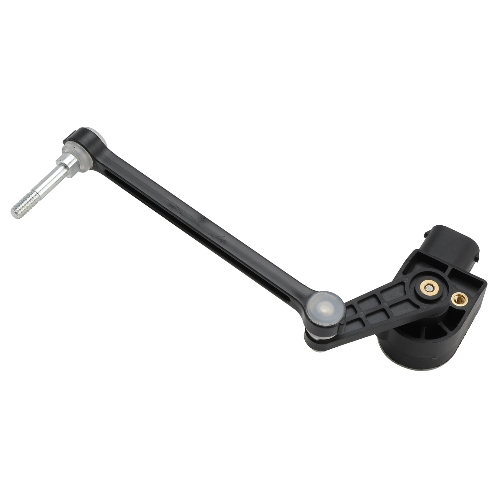 Capteur de niveau avant droit 3D0941286E pour VW Phaeton 3D 2002-2016