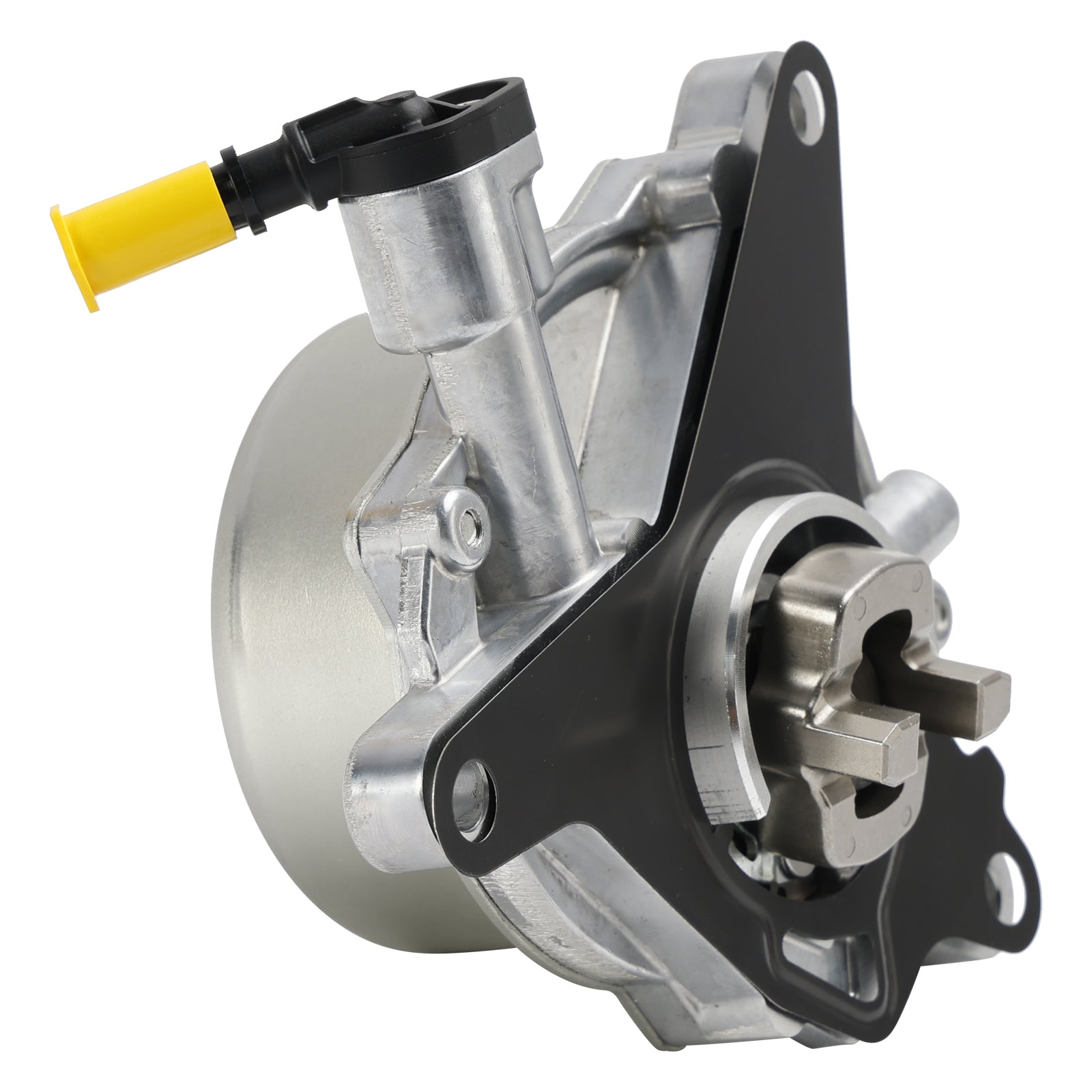 Tyhjiöpumppu Fiat 500 L4 1,4L 2012-2017 4892641AA