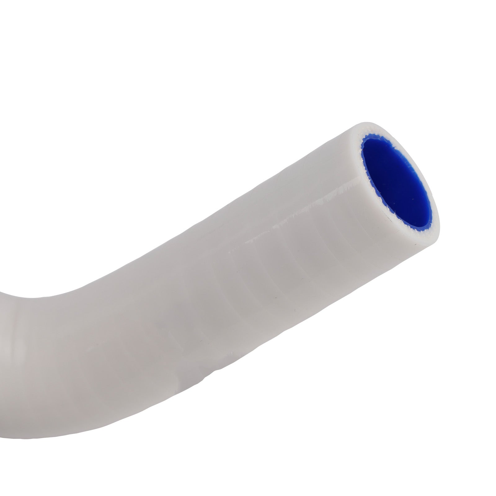 Durite de refroidissement en silicone pour radiateur Suzuki SV 650 (2016-2025)