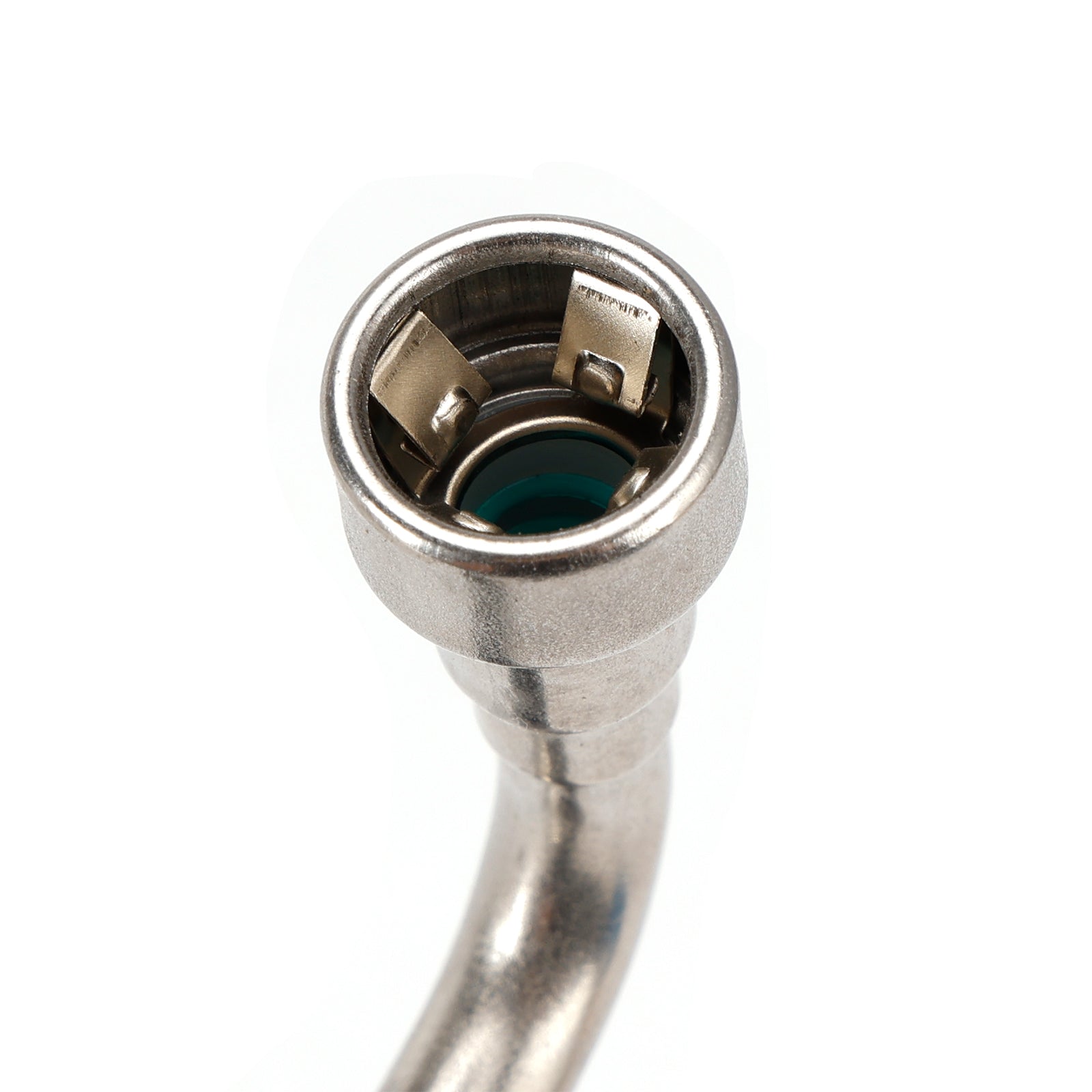 Tylny przewód paliwowy 904-018 do Chevy Silverado 1500 i GMC Pickup Truck