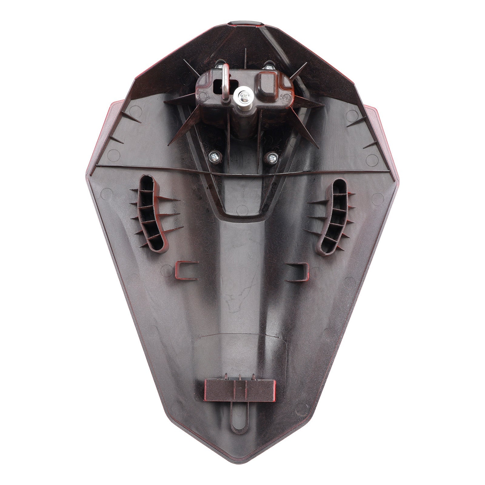 Tylne owiewkę siodłowe dla Honda CBR250RR 2023-2024