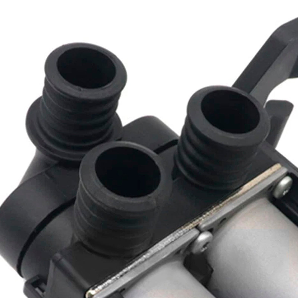 Válvula de control del calentador 64118375792 para BMW Serie 3 E36 318i 323i 325i 328i M3