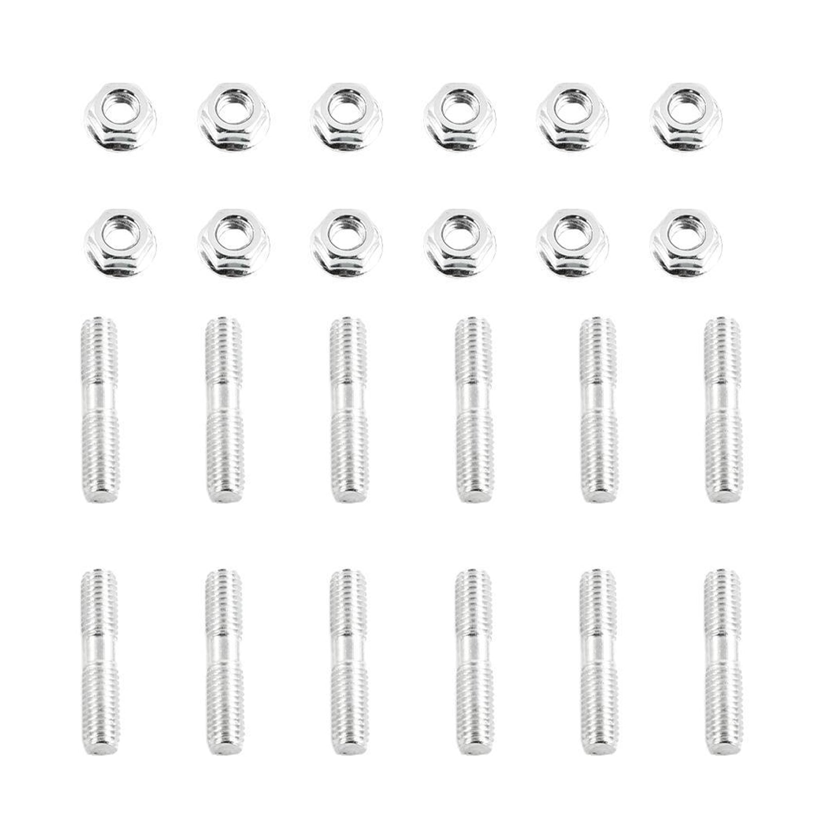 Kolekcjoner&Układ wydechowy do Chevroleta Camaro i Pontiaca Firebird 5.7L z lat 1998-2002