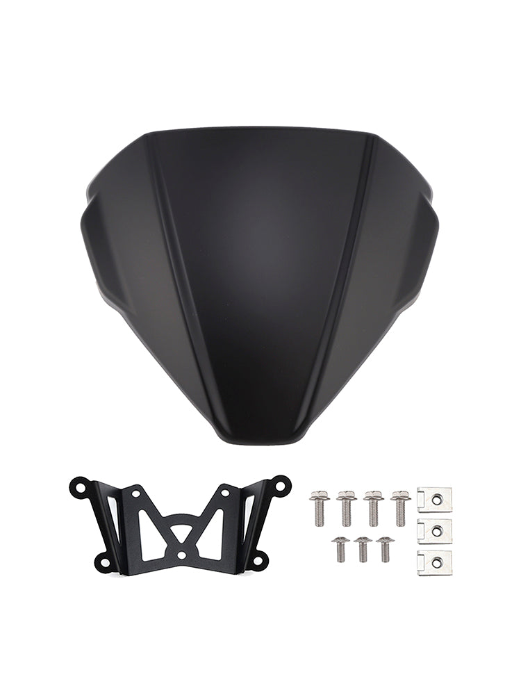 Pare-brise pour Yamaha MT-09 (2021-2023)