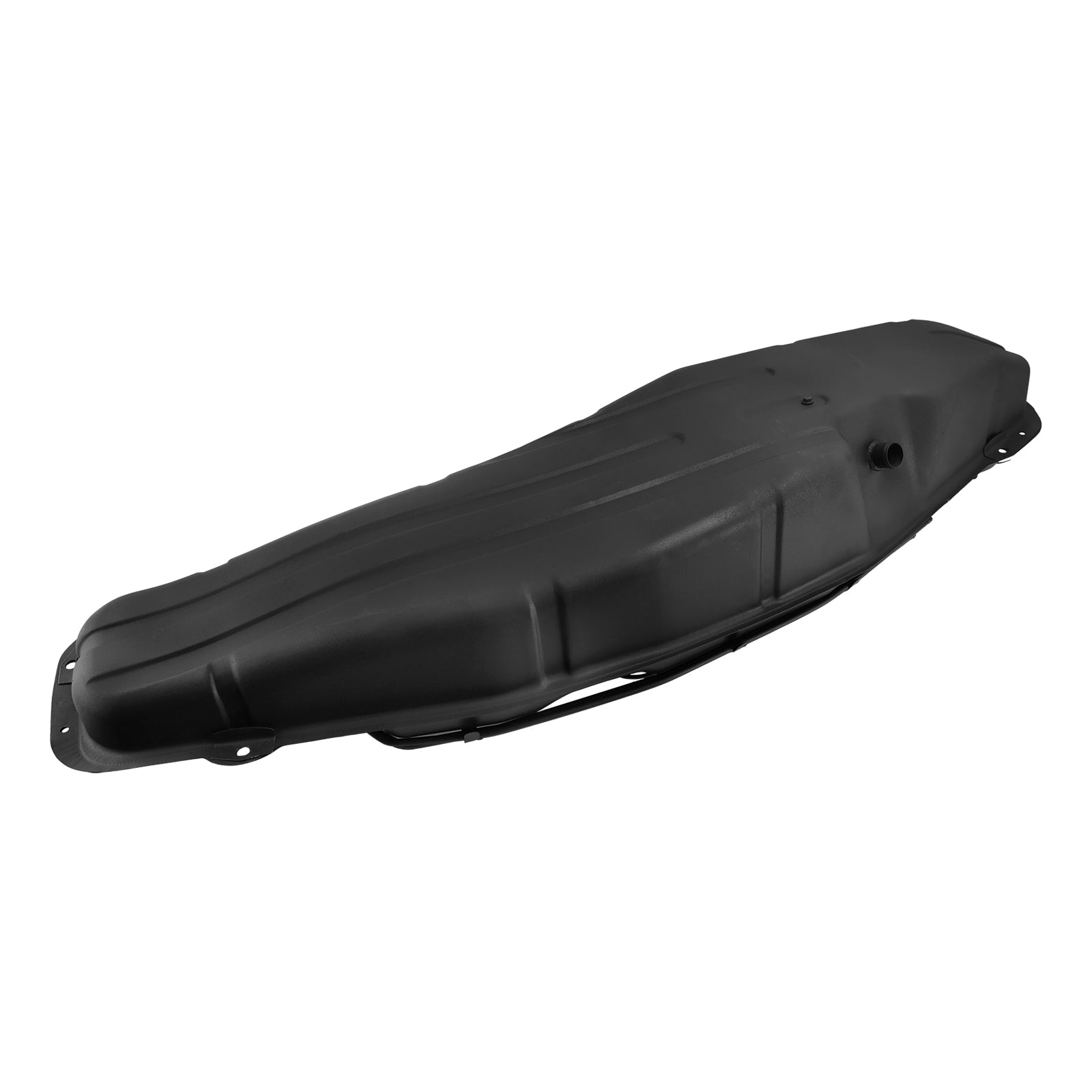 Mitsubishi Pajero III Canvas Top (V6W, V7W) 3.2 DI-D Serbatoio carburante 1700A163 MR342850