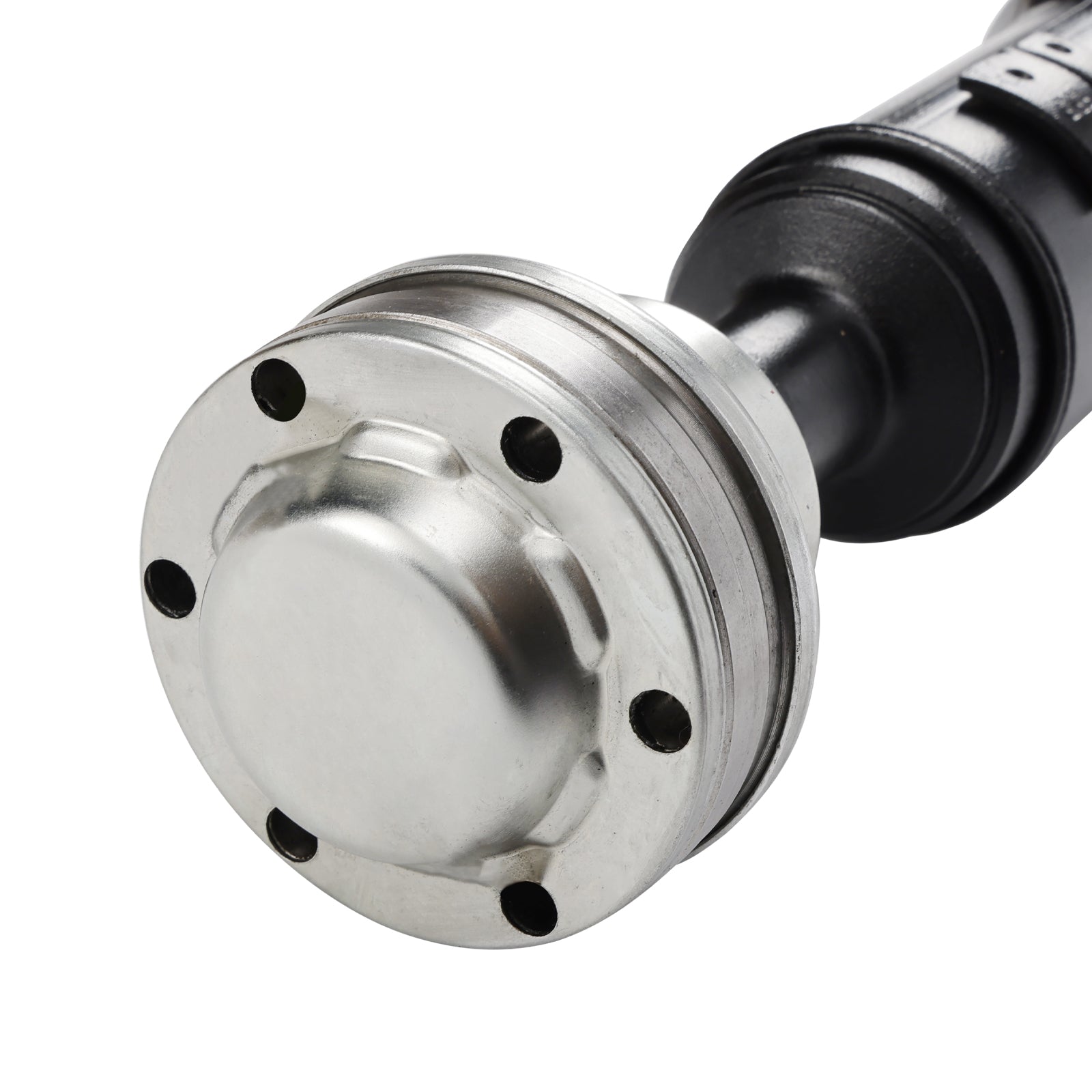 Zadnji menjalni gredi 986-209 za Land Rover LR2 LR023283 2013-2015