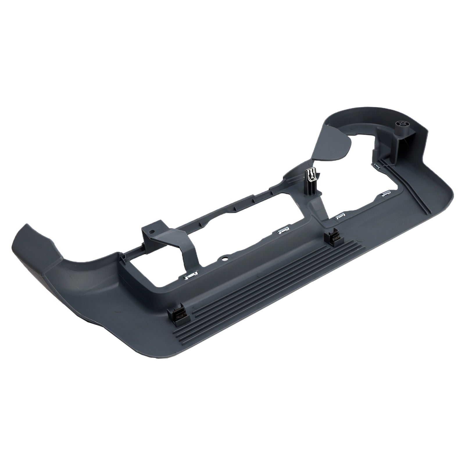 Spodnja stranska obloga sprednjega desnega sedeža BL3Z-1562186-AB za Ford F150 2011-2014