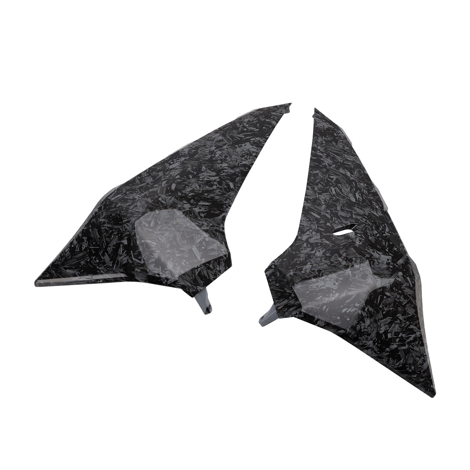 Stranski pokrov pedala za Honda ADV 350 (2022-2025)