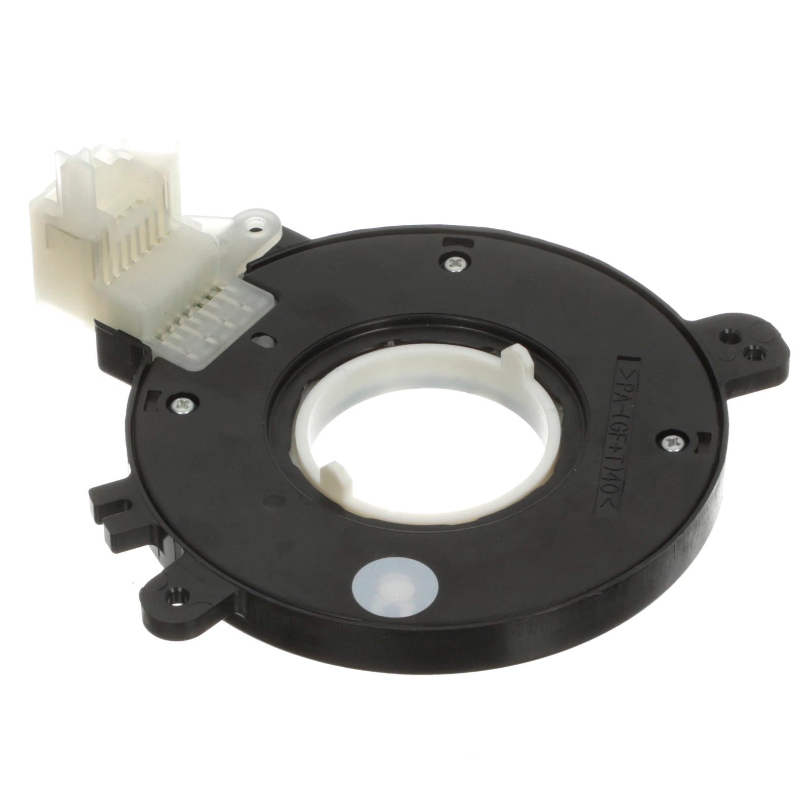 Stuurhoeksensor 47945-3X10A voor Nissan Xterra Off-Road, S, SE, X 4.0L V6 2006-2010