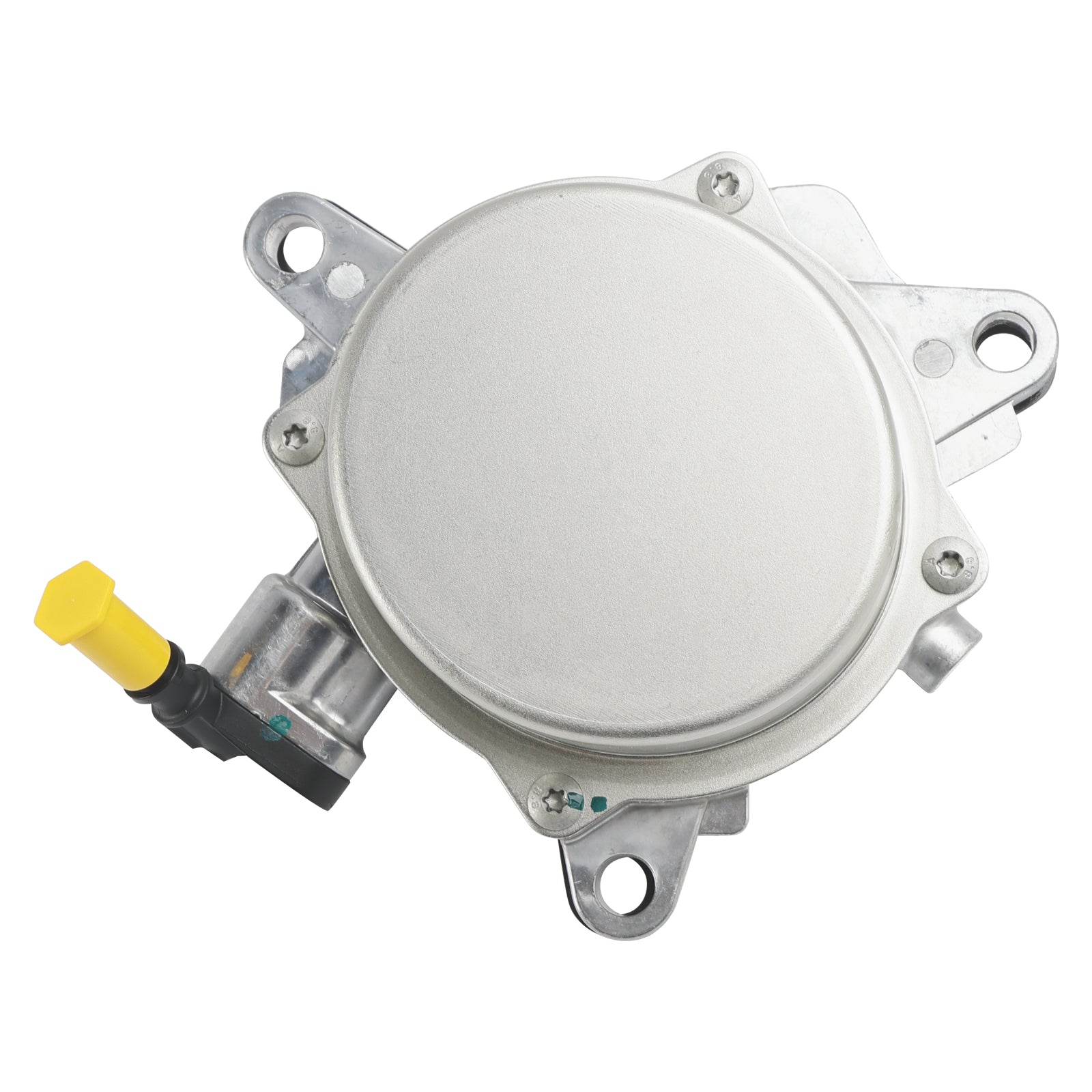 Tyhjiöpumppu Fiat 500 L4 1,4L 2012-2017 4892641AA