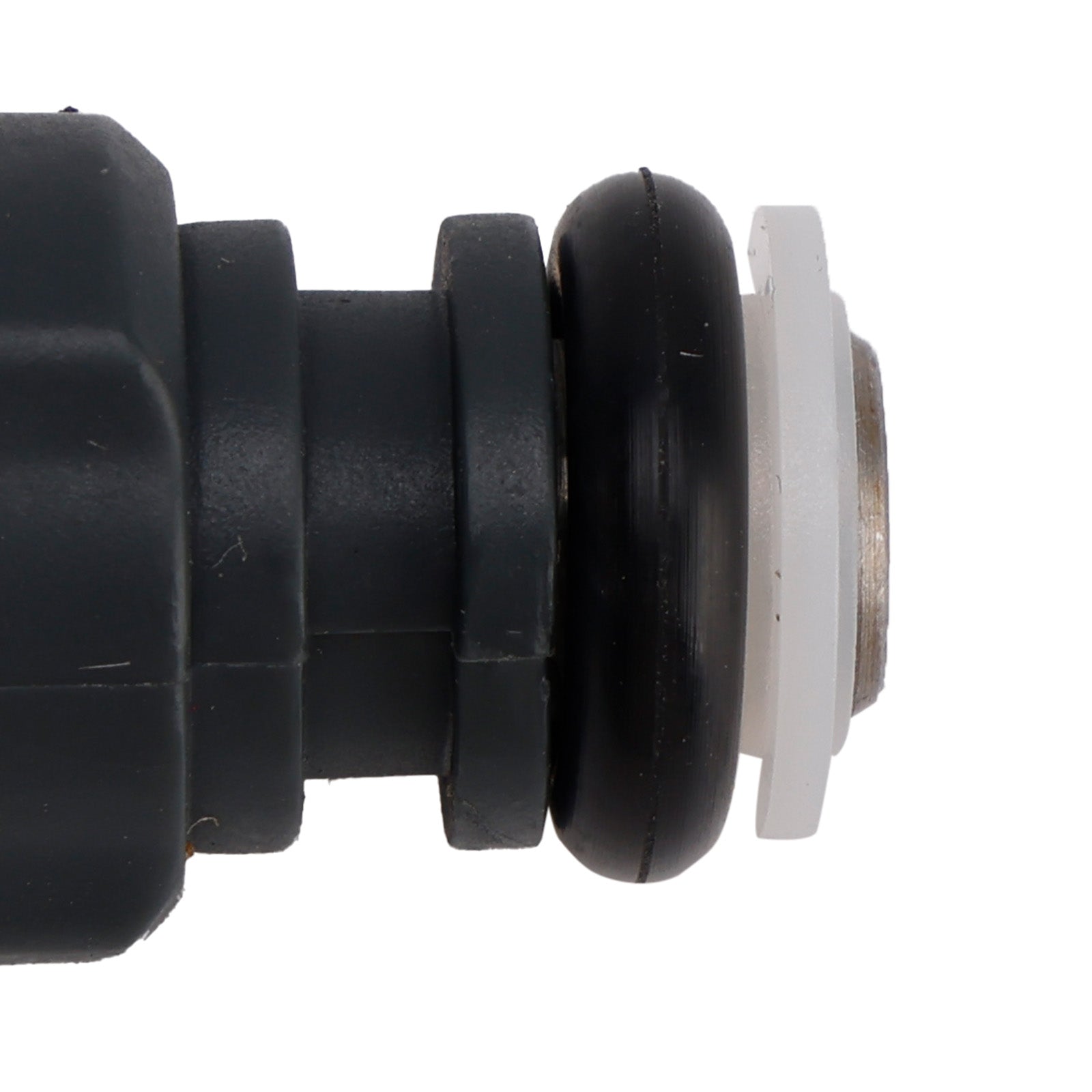 Iniettori di carburante compatibili con CF-Moto CFORCE 400 500 ZFORCE UFORCE CF500 0GR0-171000