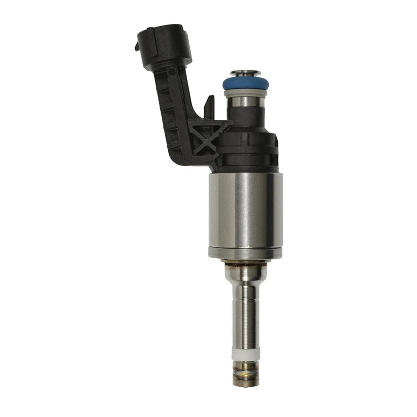 1 injecteur de carburant pour Infiniti M56 QX56 Q70 5.6L 16600-1LA0A FJ1179