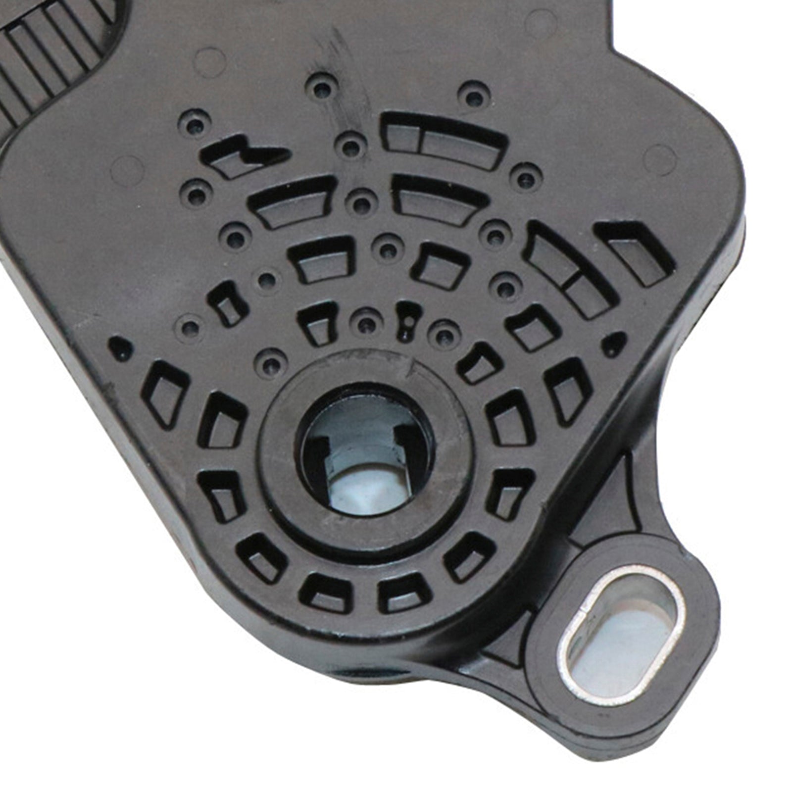 Varnostno stikalo za prenos rok za Toyota Yaris VIOS 84540-TSA010