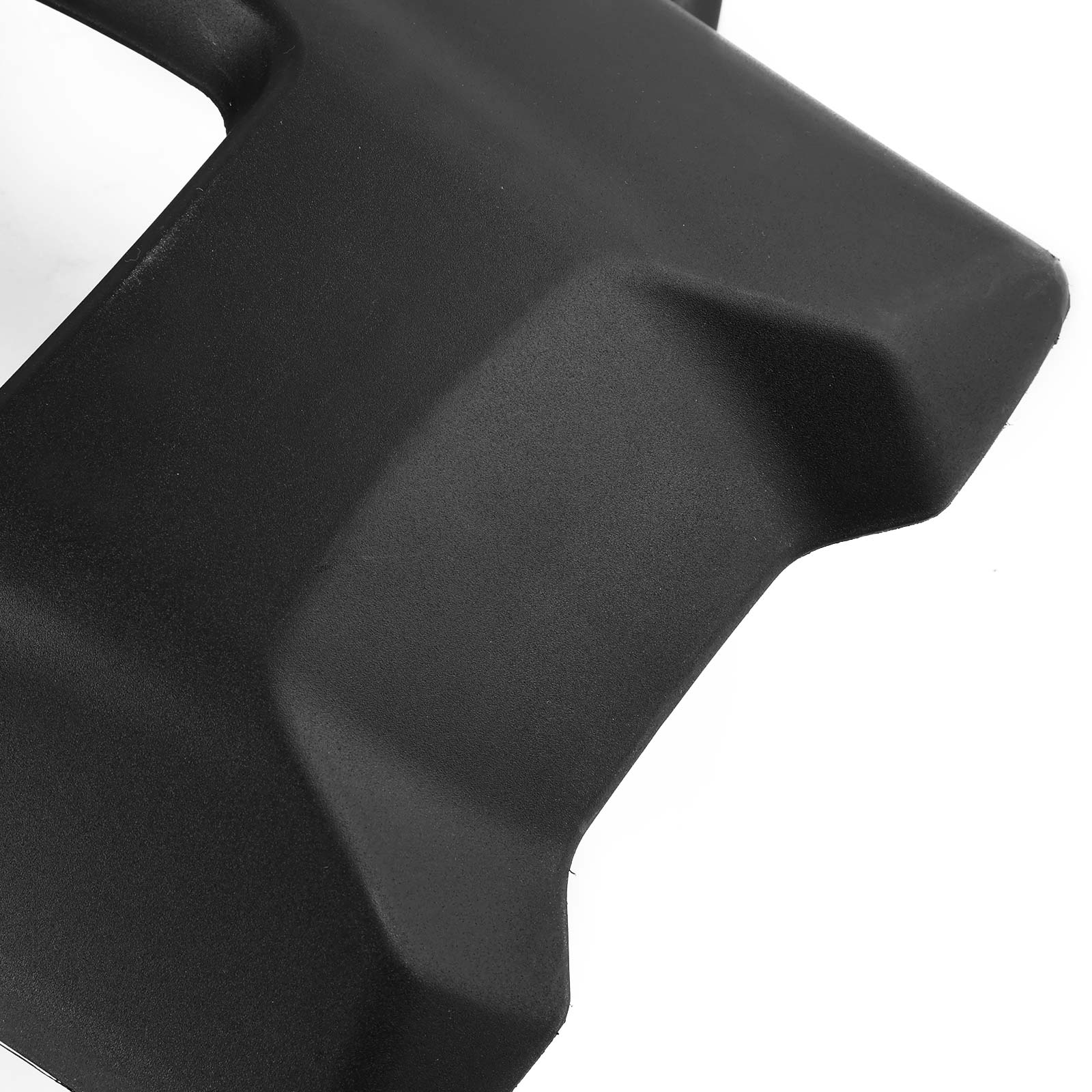 Couvercle de nez de phare avant non peint  pour Yamaha T-MAX 560 2022-2024