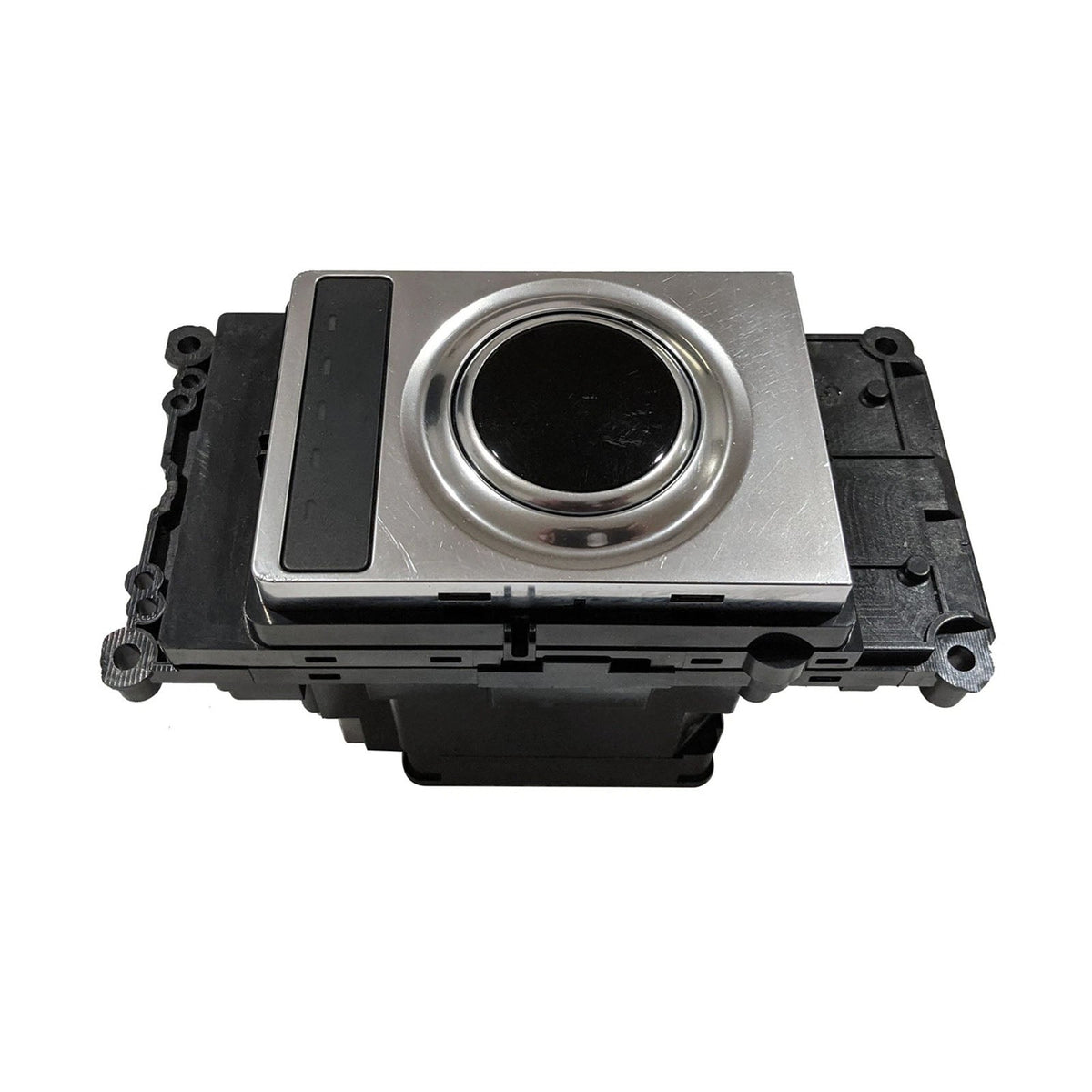 Module de commande de transfert pour Range Rover LR117067 LR085667 (2017-2020)
