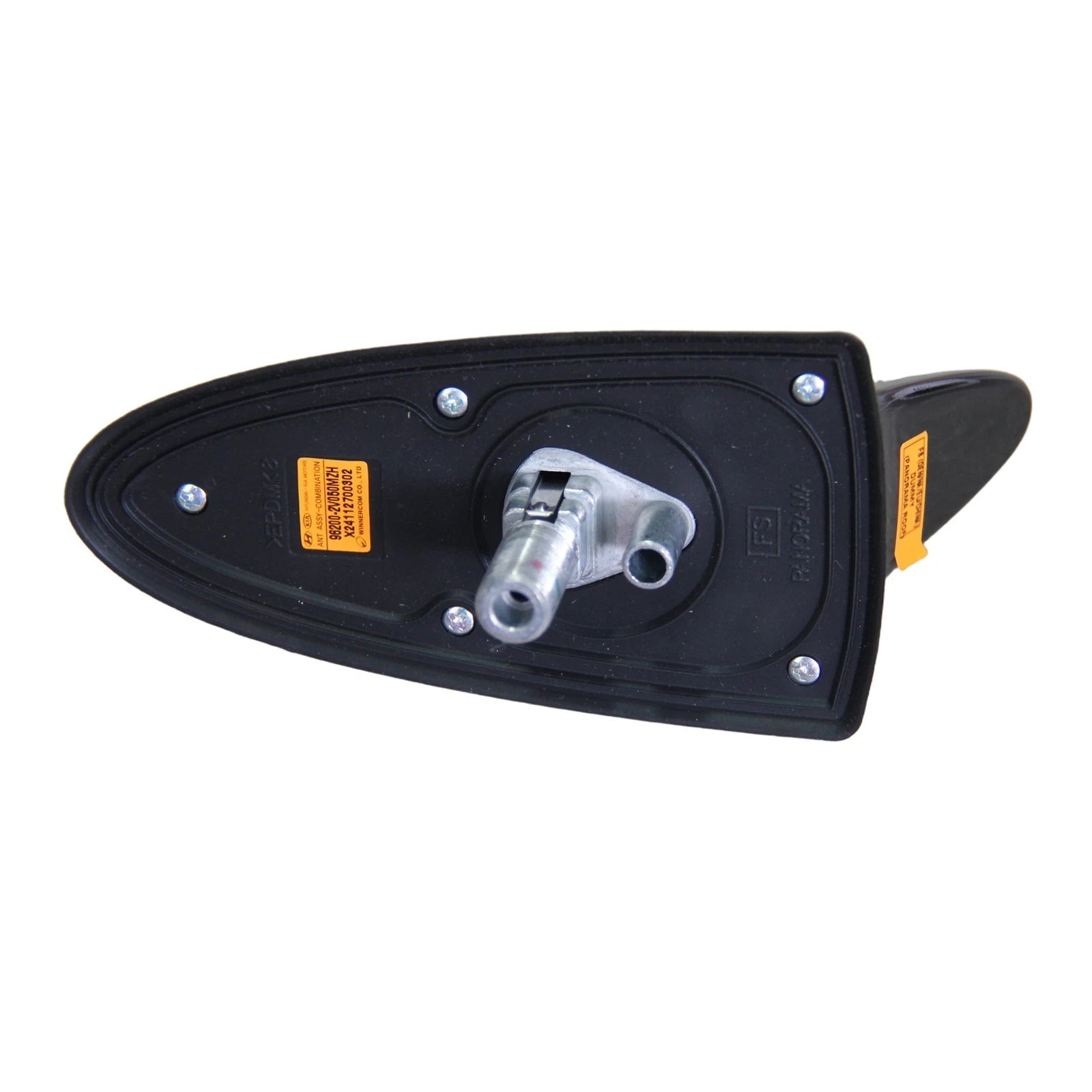 Strešna antena 96200-2V050 za Hyundai Veloster 2011-2017